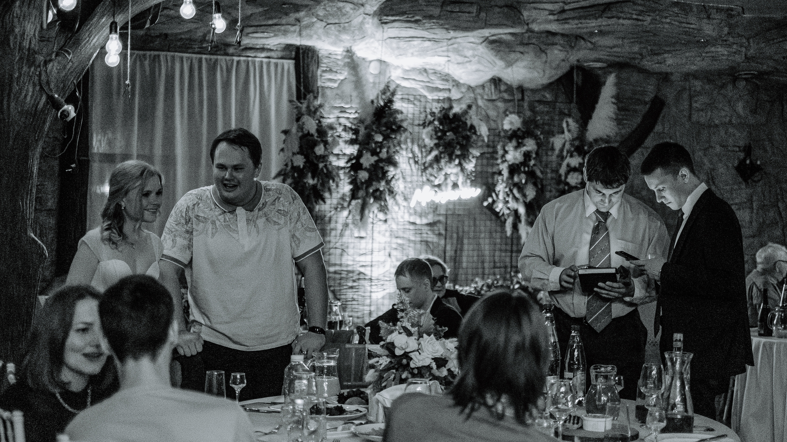 Женя & Федя. Фотограф Мария Хлебникова Санкт-Петербург Москва