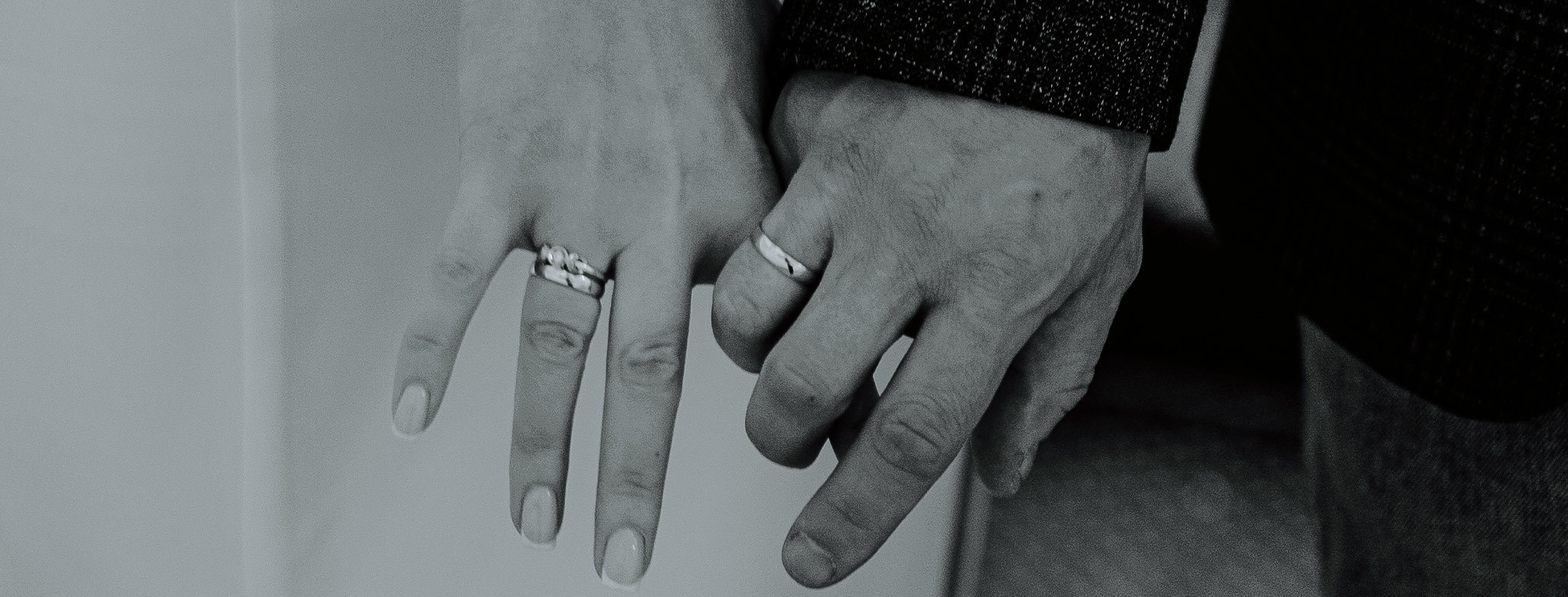 Маргарита & Кирилл. Фотограф Мария Хлебникова Санкт-Петербург Москва