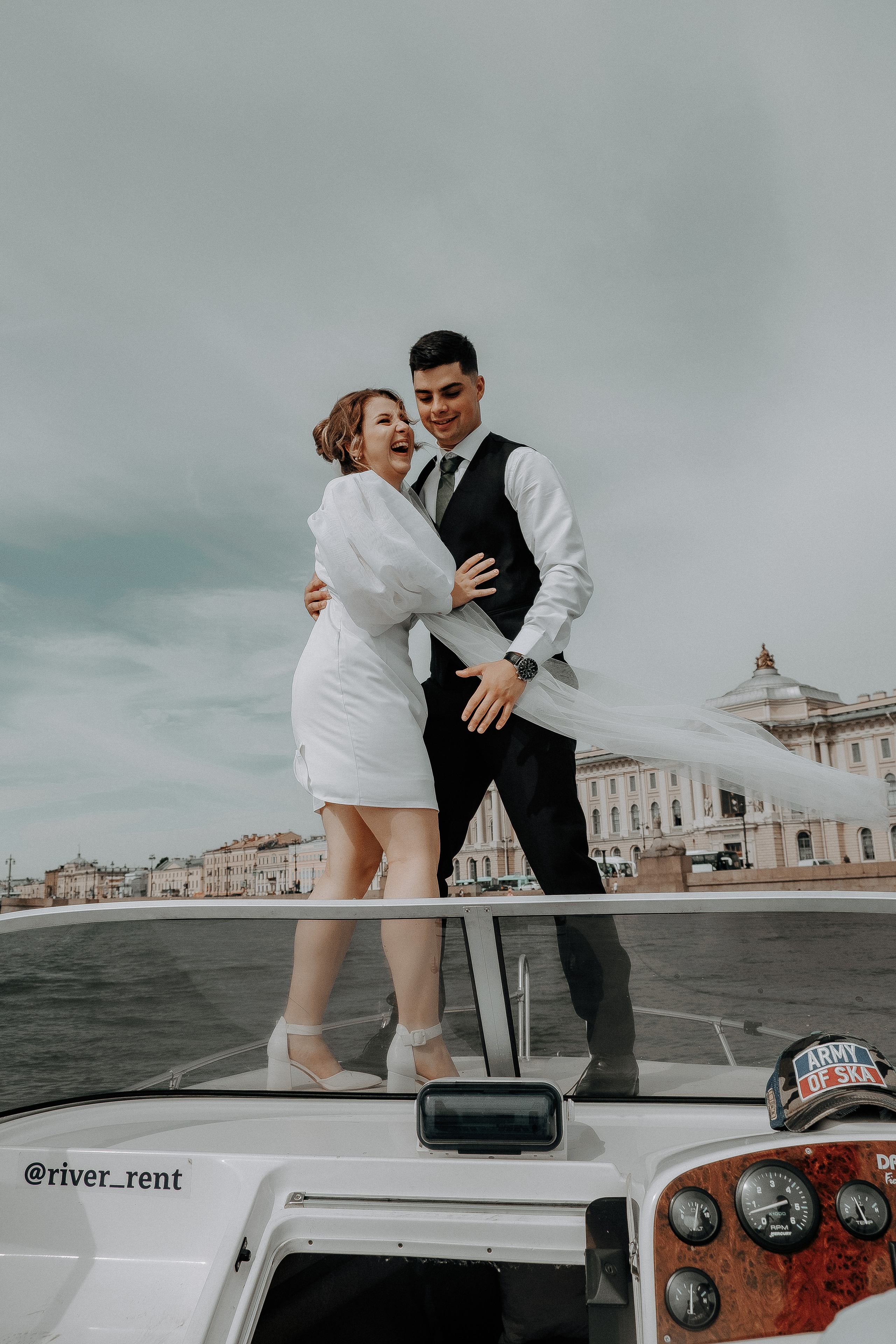 Лида & Саша. Фотограф Мария Хлебникова Санкт-Петербург Москва