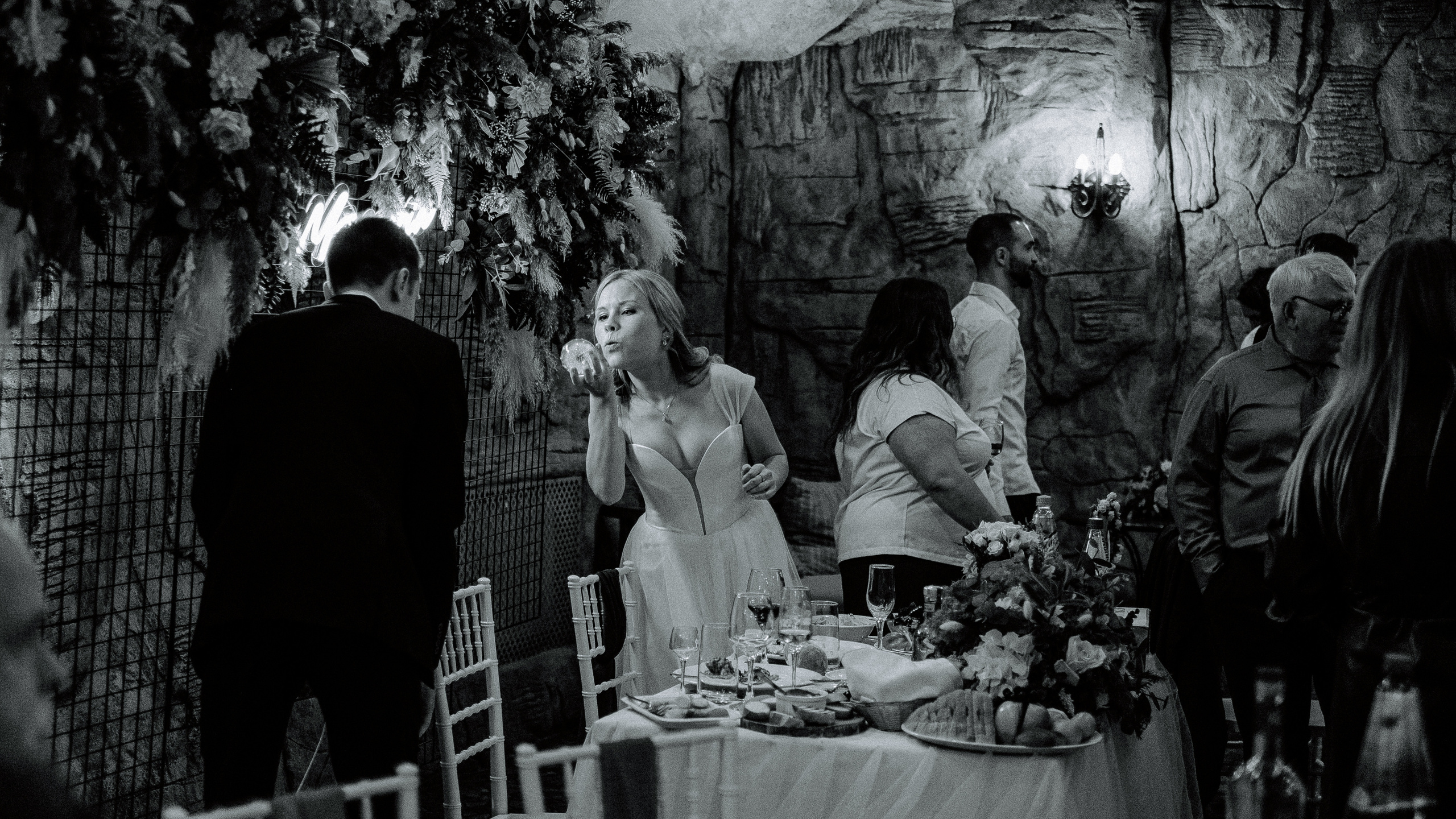 Женя & Федя. Фотограф Мария Хлебникова Санкт-Петербург Москва