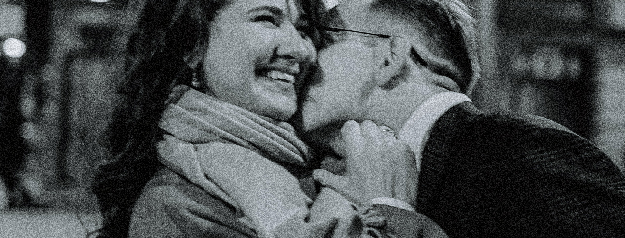 Маргарита & Кирилл. Фотограф Мария Хлебникова Санкт-Петербург Москва