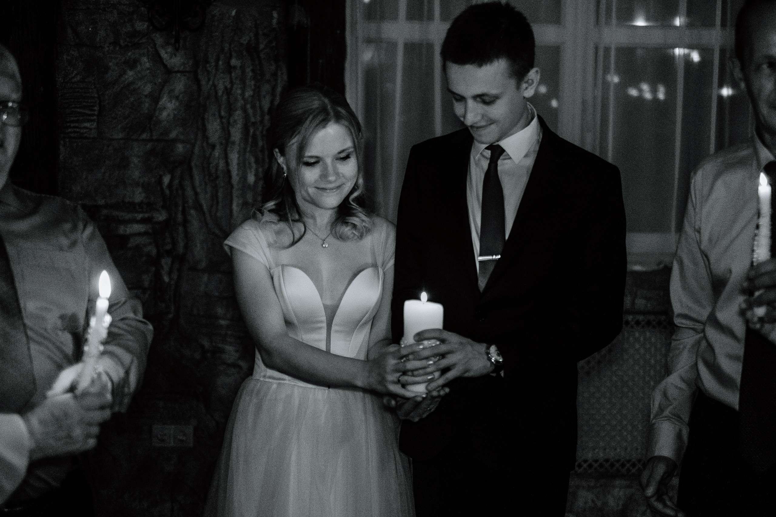 Женя & Федя. Фотограф Мария Хлебникова Санкт-Петербург Москва