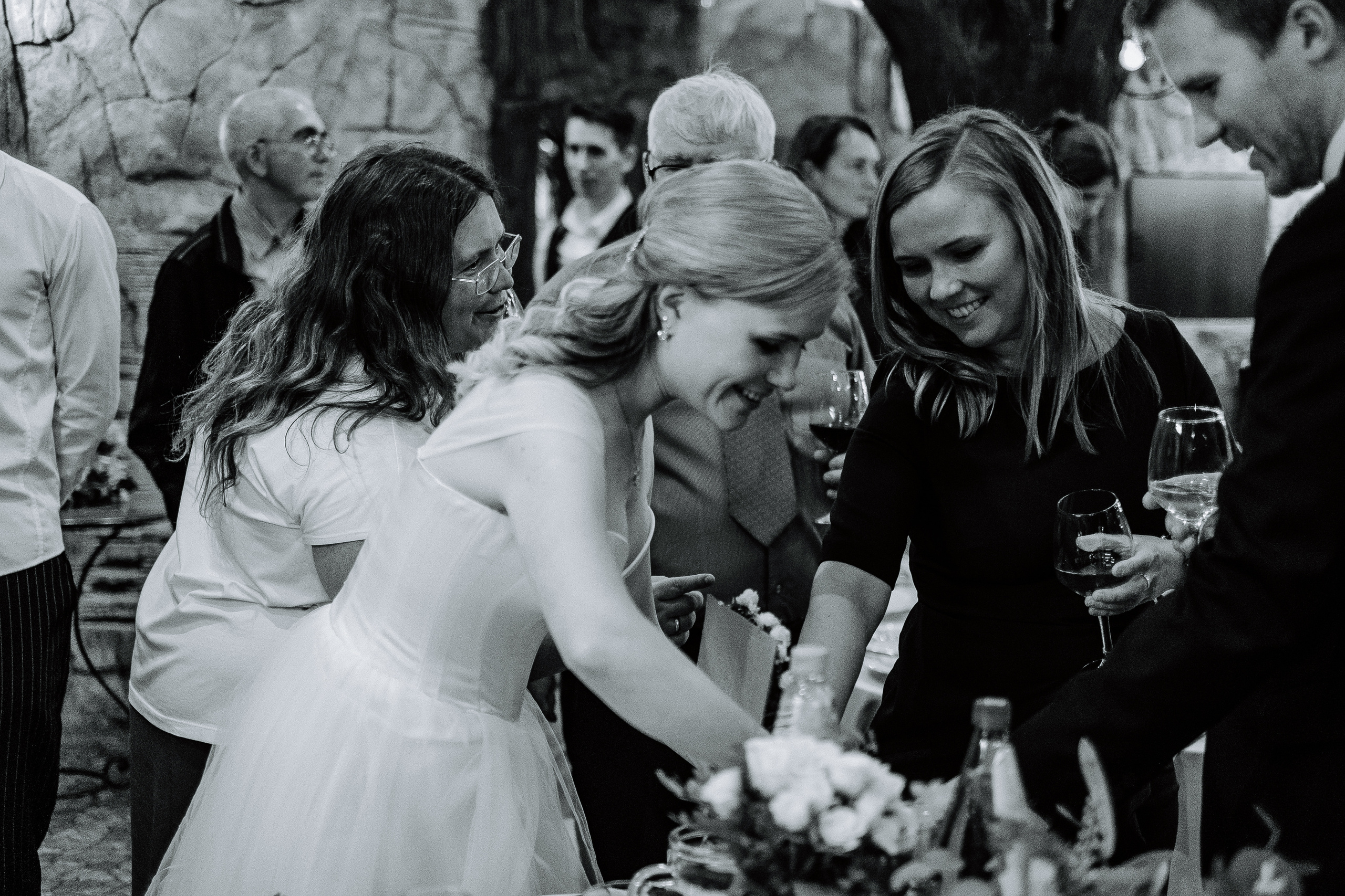 Женя & Федя. Фотограф Мария Хлебникова Санкт-Петербург Москва