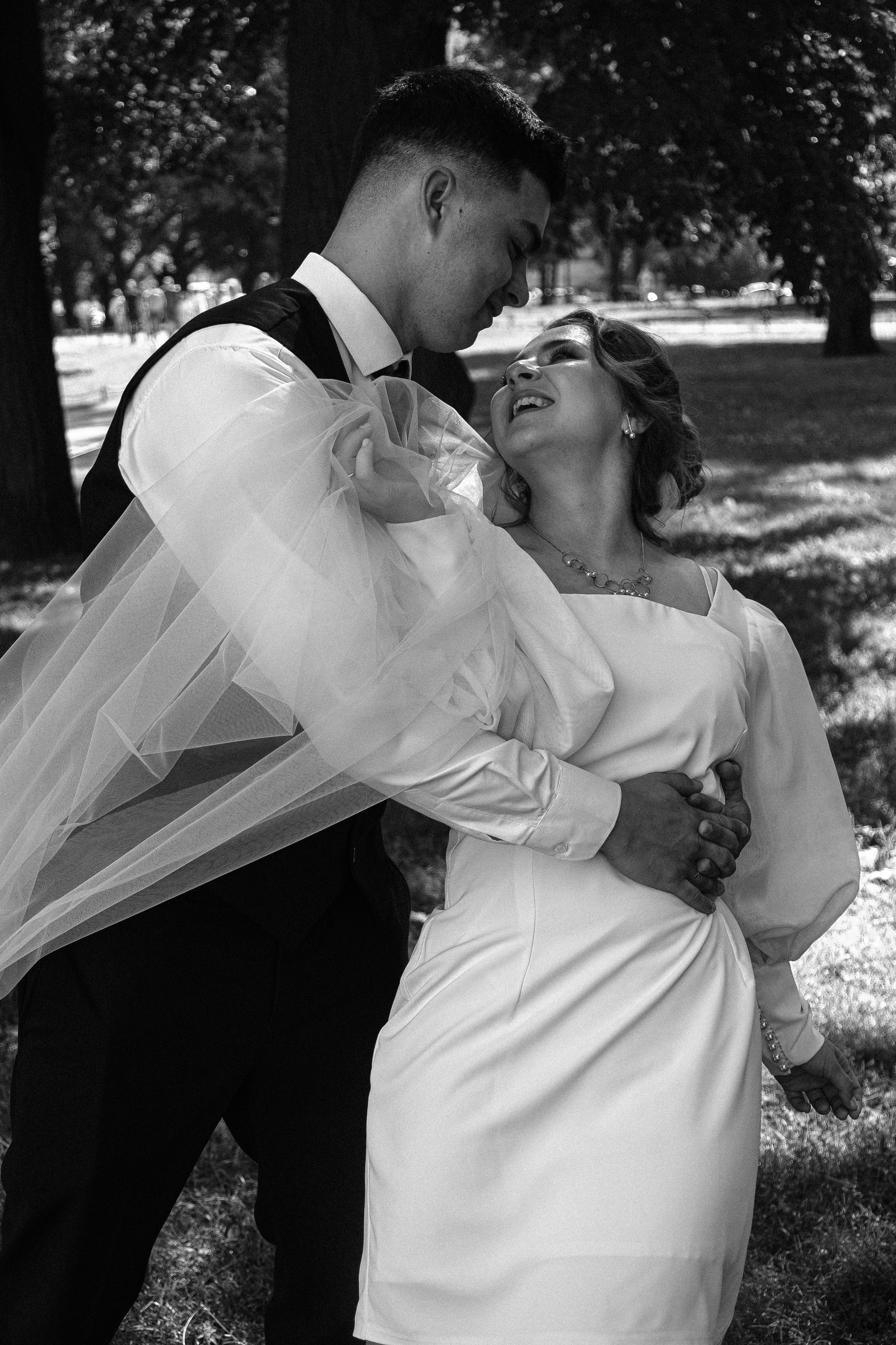 Лида & Саша. Фотограф Мария Хлебникова Санкт-Петербург Москва