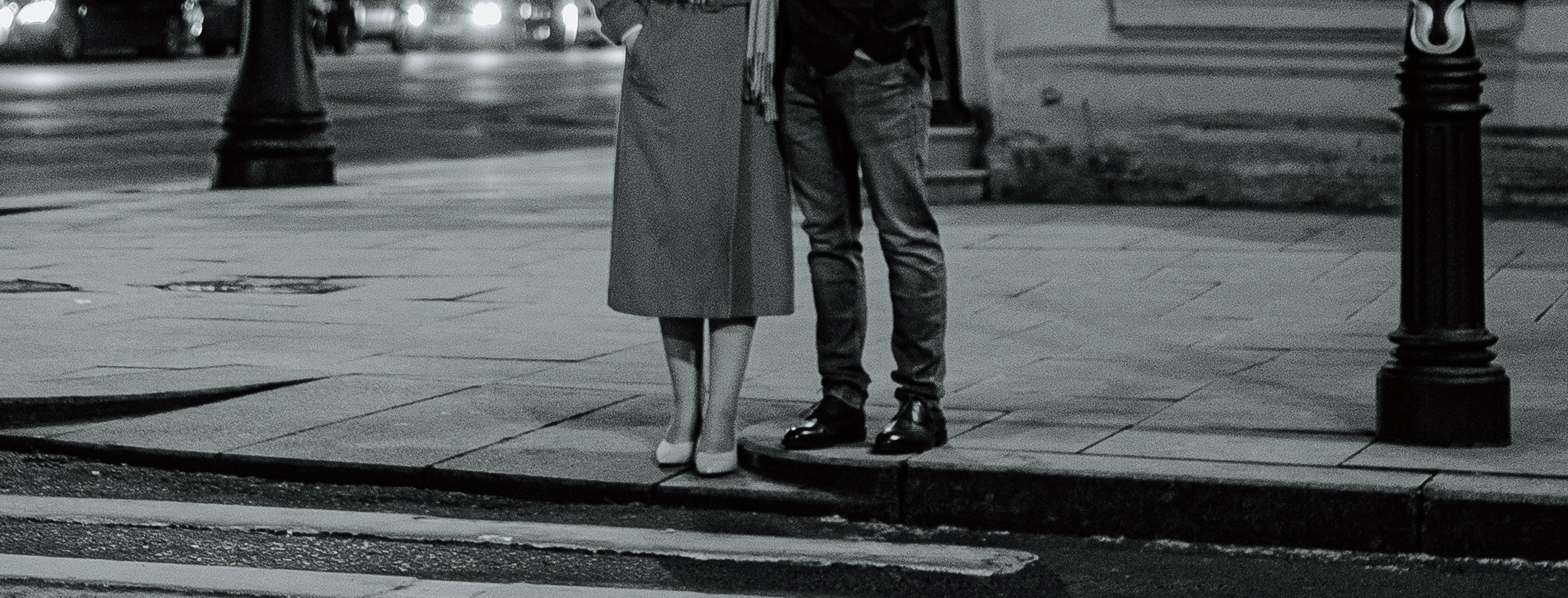 Маргарита & Кирилл. Фотограф Мария Хлебникова Санкт-Петербург Москва