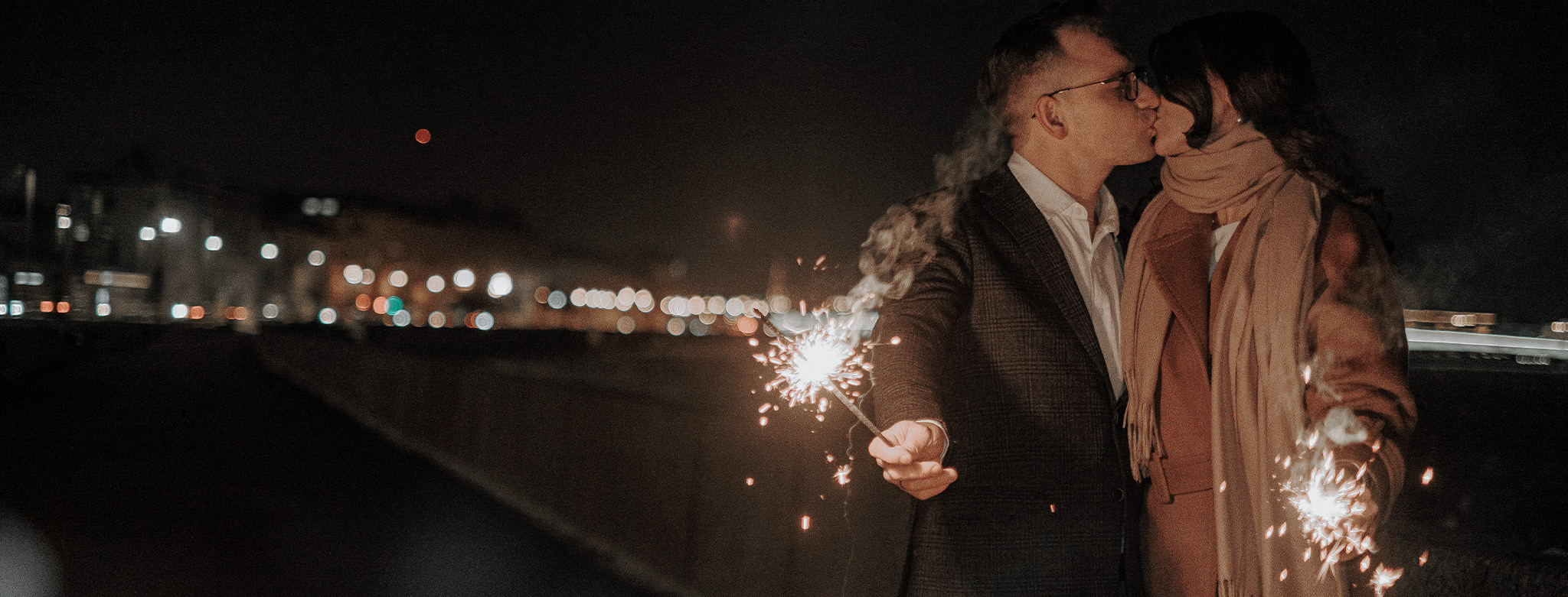 Маргарита & Кирилл. Фотограф Мария Хлебникова Санкт-Петербург Москва