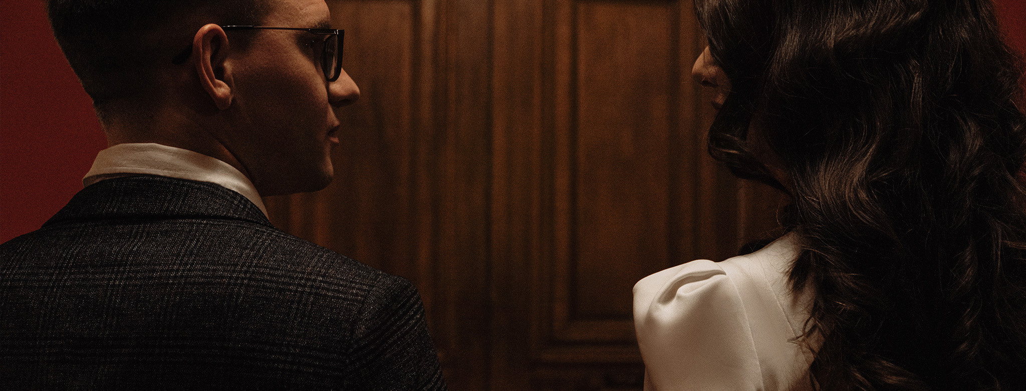 Маргарита & Кирилл. Фотограф Мария Хлебникова Санкт-Петербург Москва