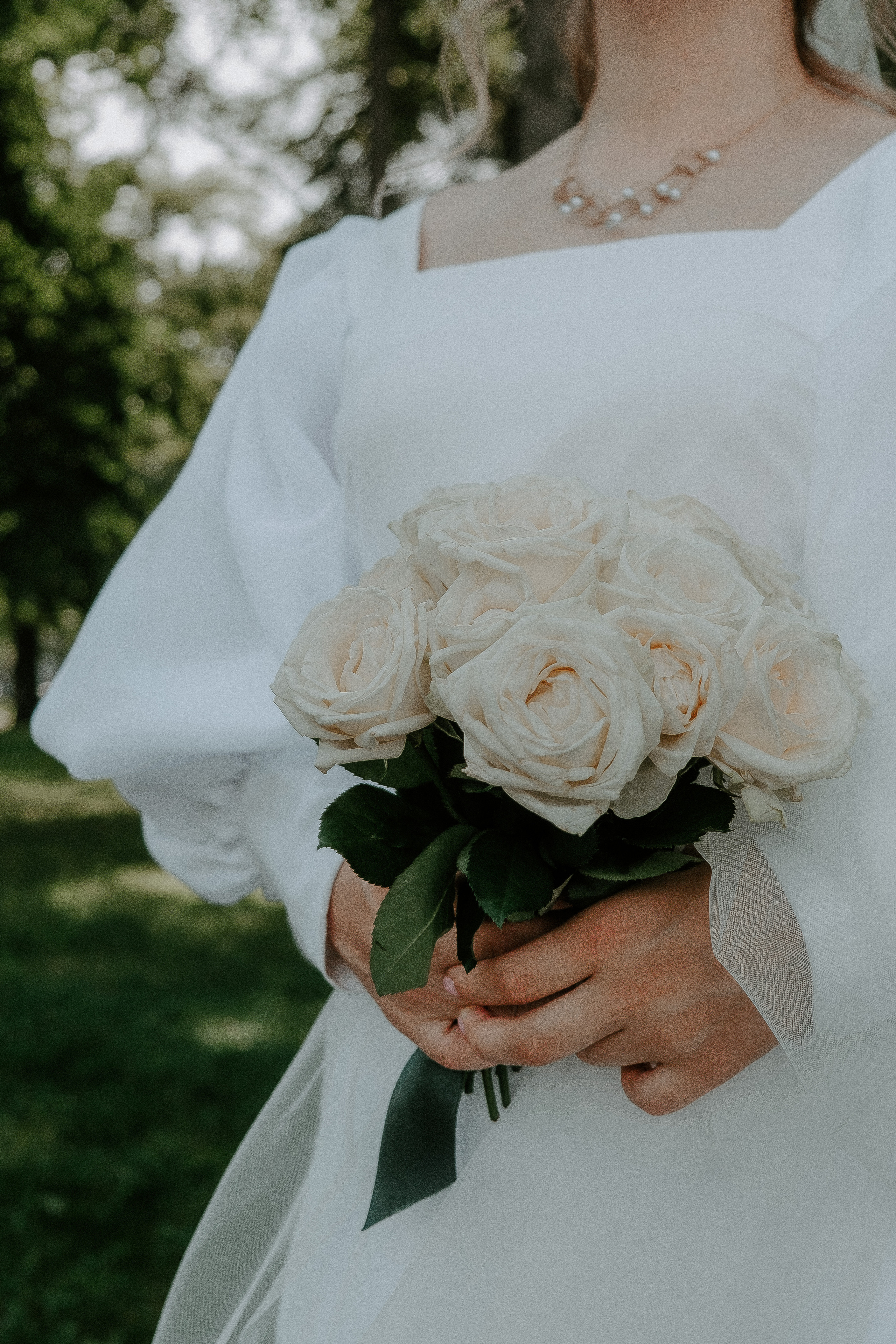 Лида & Саша. Фотограф Мария Хлебникова Санкт-Петербург Москва