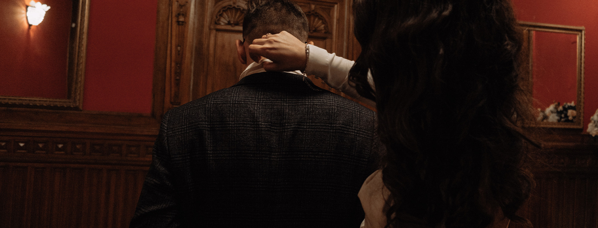 Маргарита & Кирилл. Фотограф Мария Хлебникова Санкт-Петербург Москва