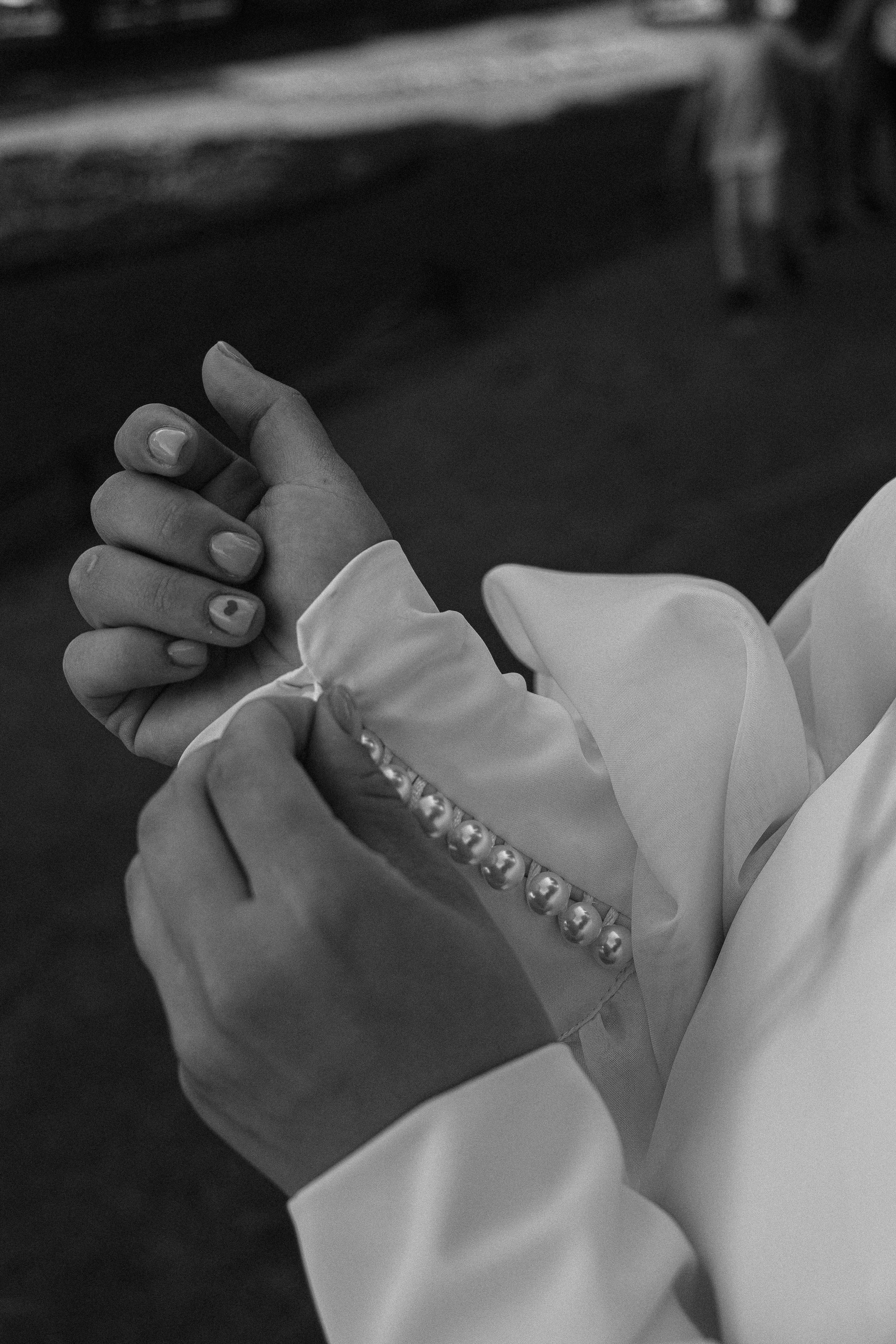 Лида & Саша. Фотограф Мария Хлебникова Санкт-Петербург Москва