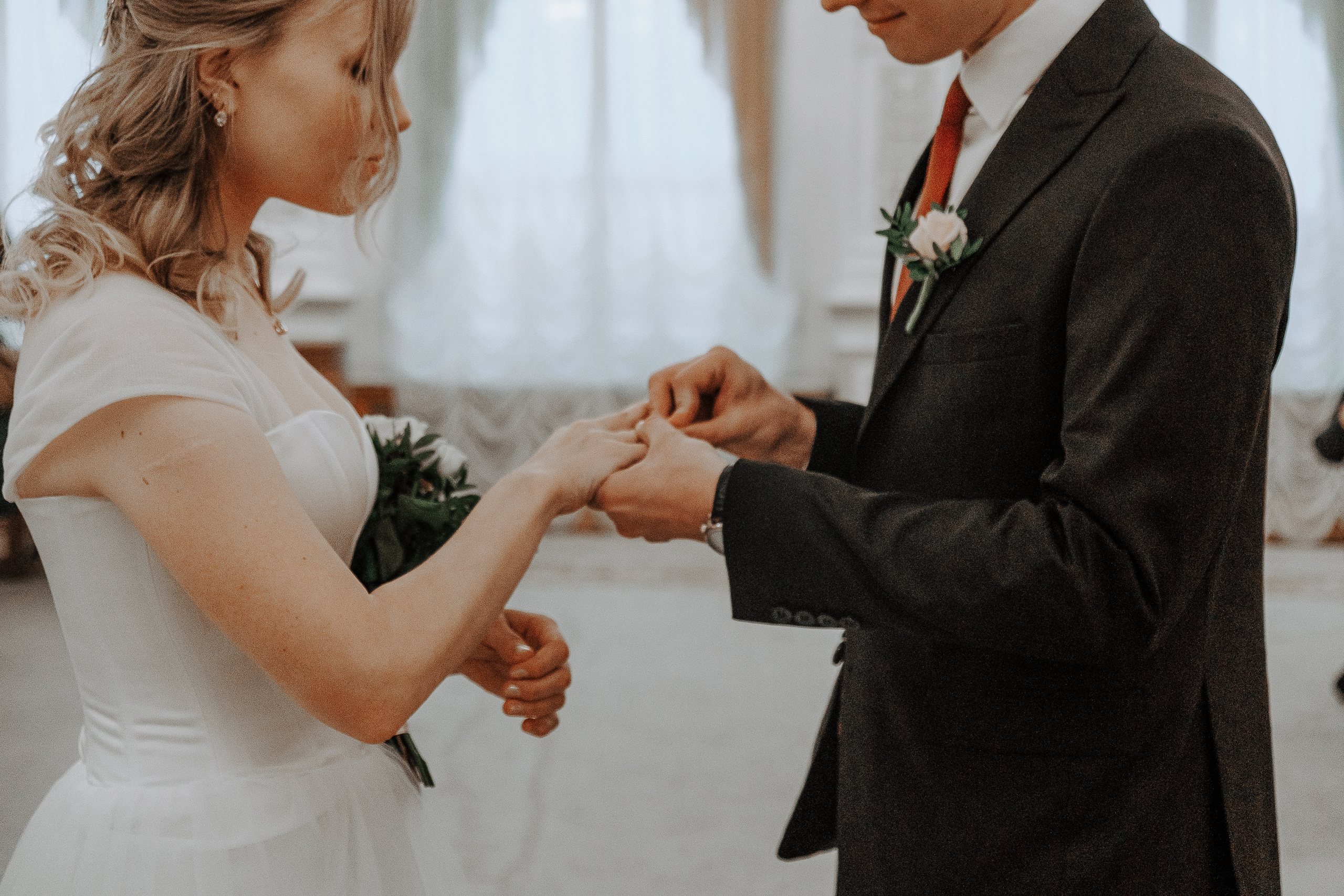 Женя & Федя. Фотограф Мария Хлебникова Санкт-Петербург Москва