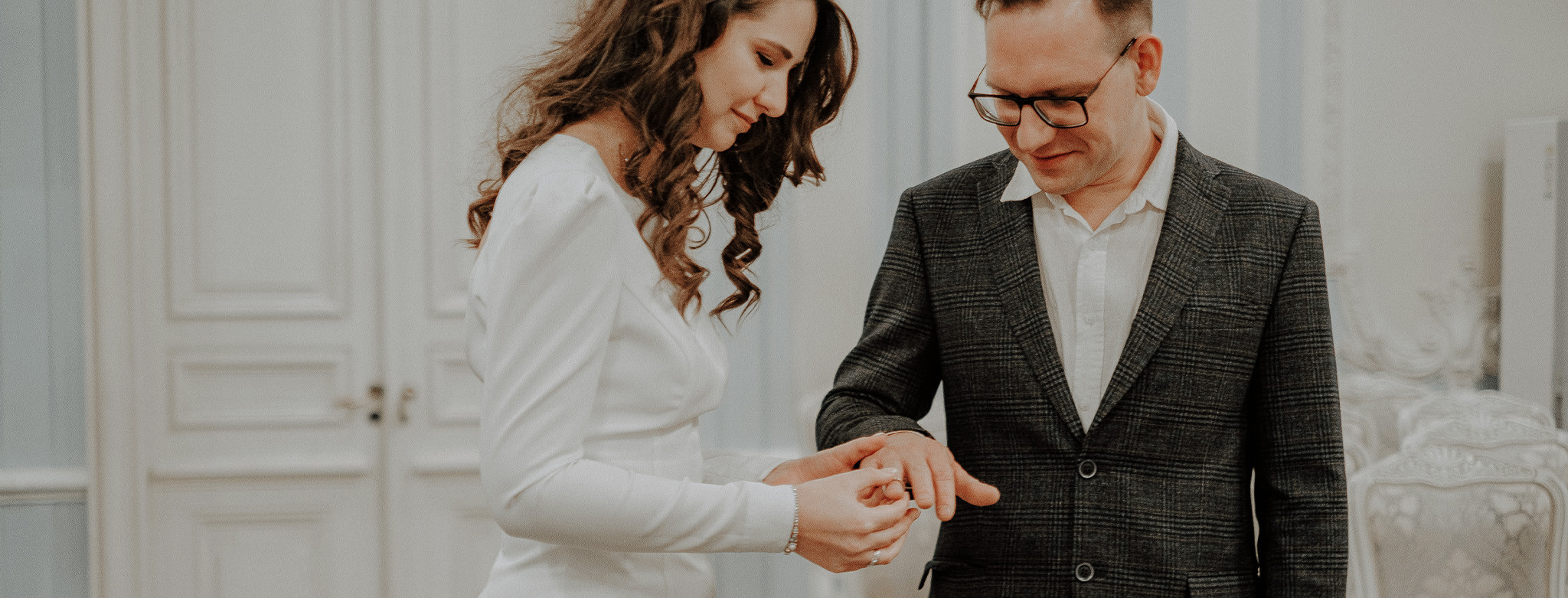 Маргарита & Кирилл. Фотограф Мария Хлебникова Санкт-Петербург Москва