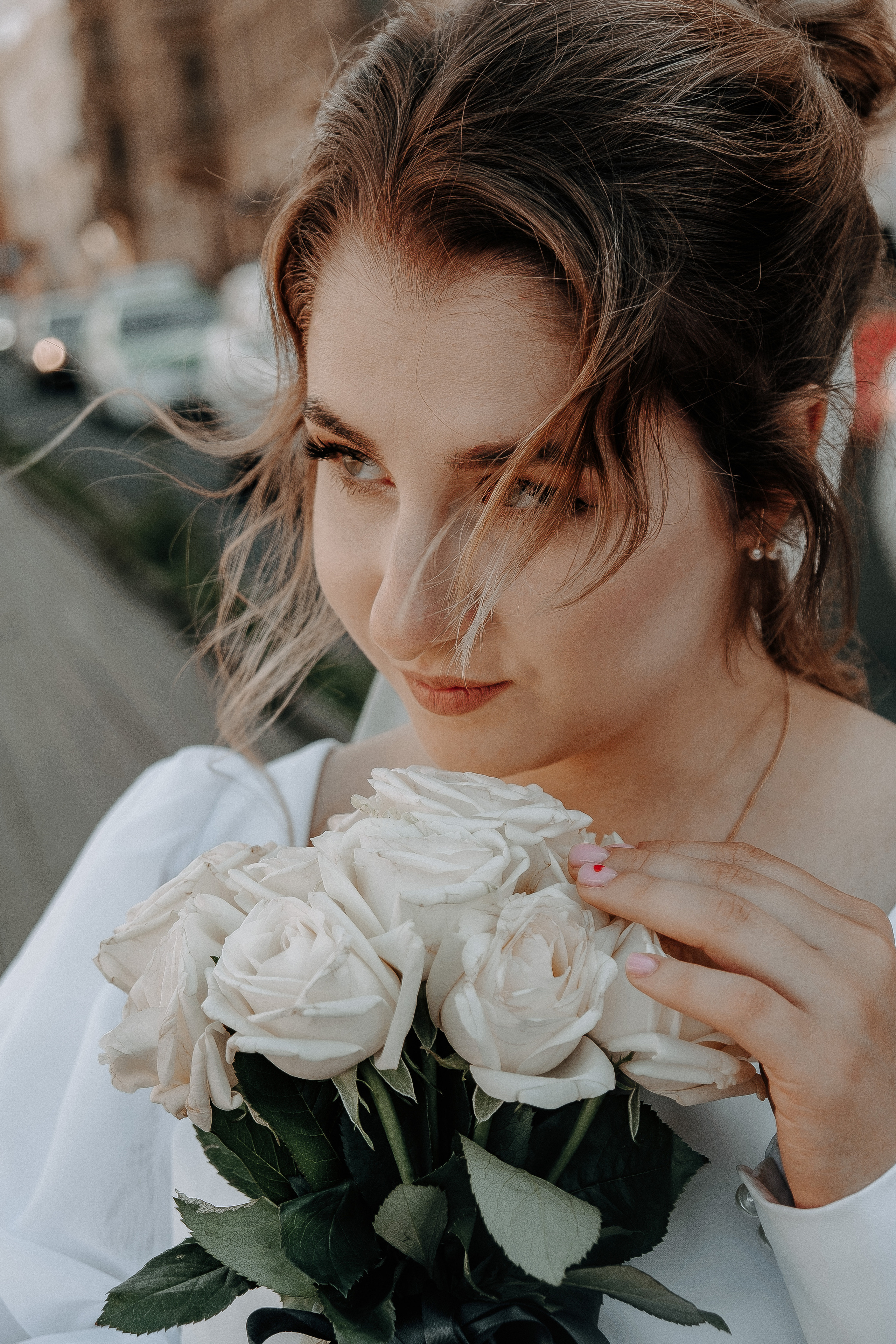 Лида & Саша. Фотограф Мария Хлебникова Санкт-Петербург Москва