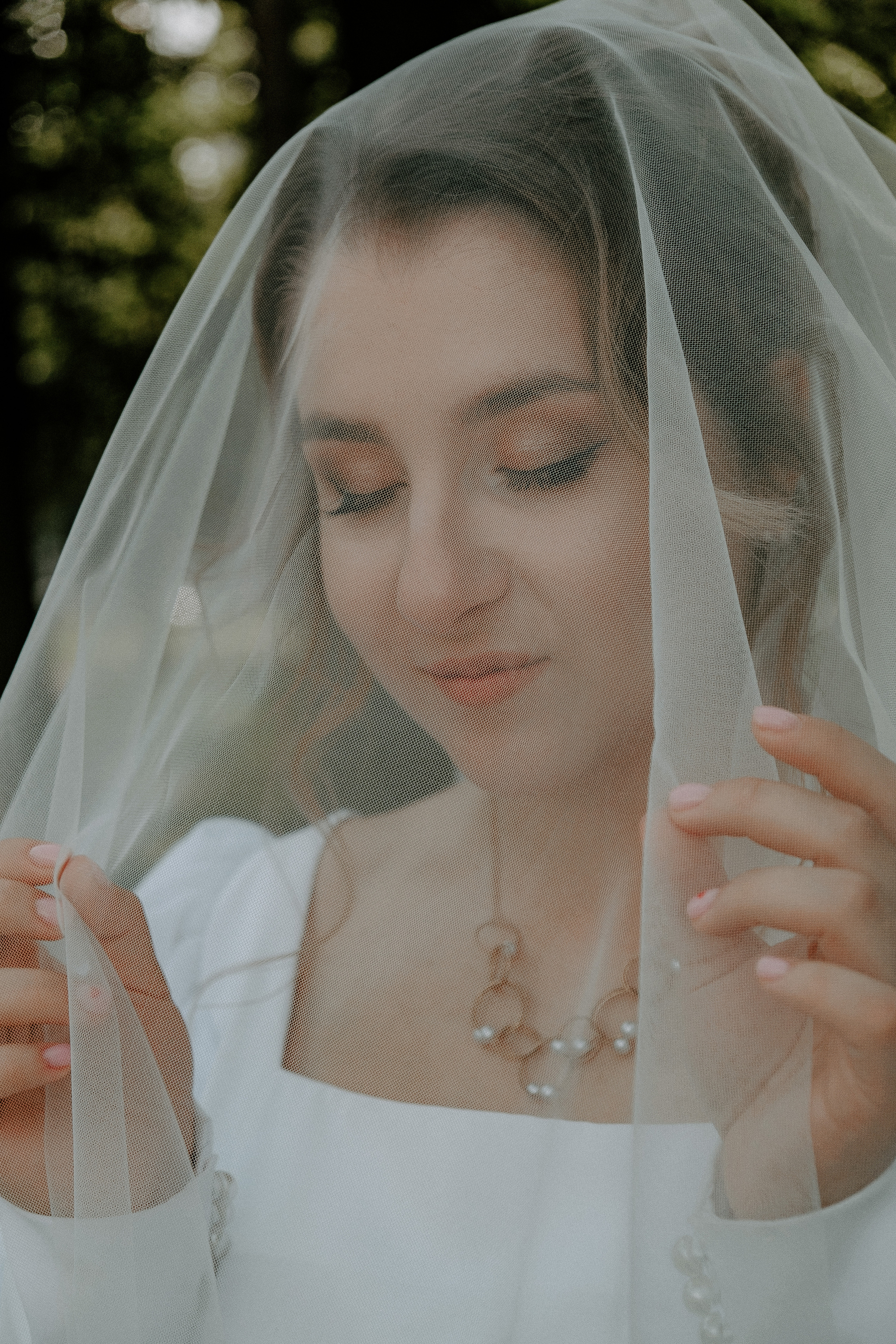 Лида & Саша. Фотограф Мария Хлебникова Санкт-Петербург Москва