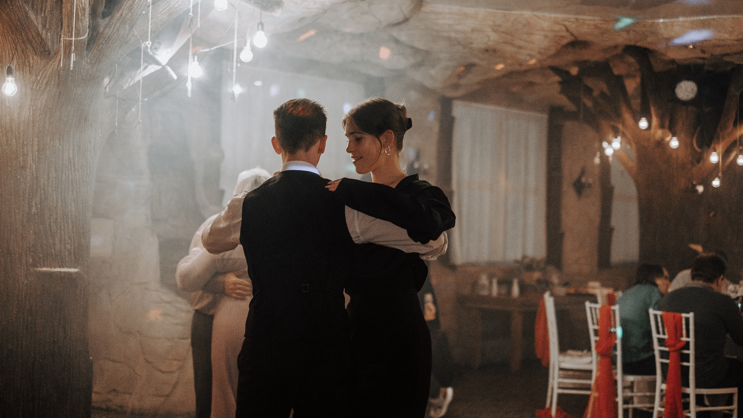 Женя & Федя. Фотограф Мария Хлебникова Санкт-Петербург Москва