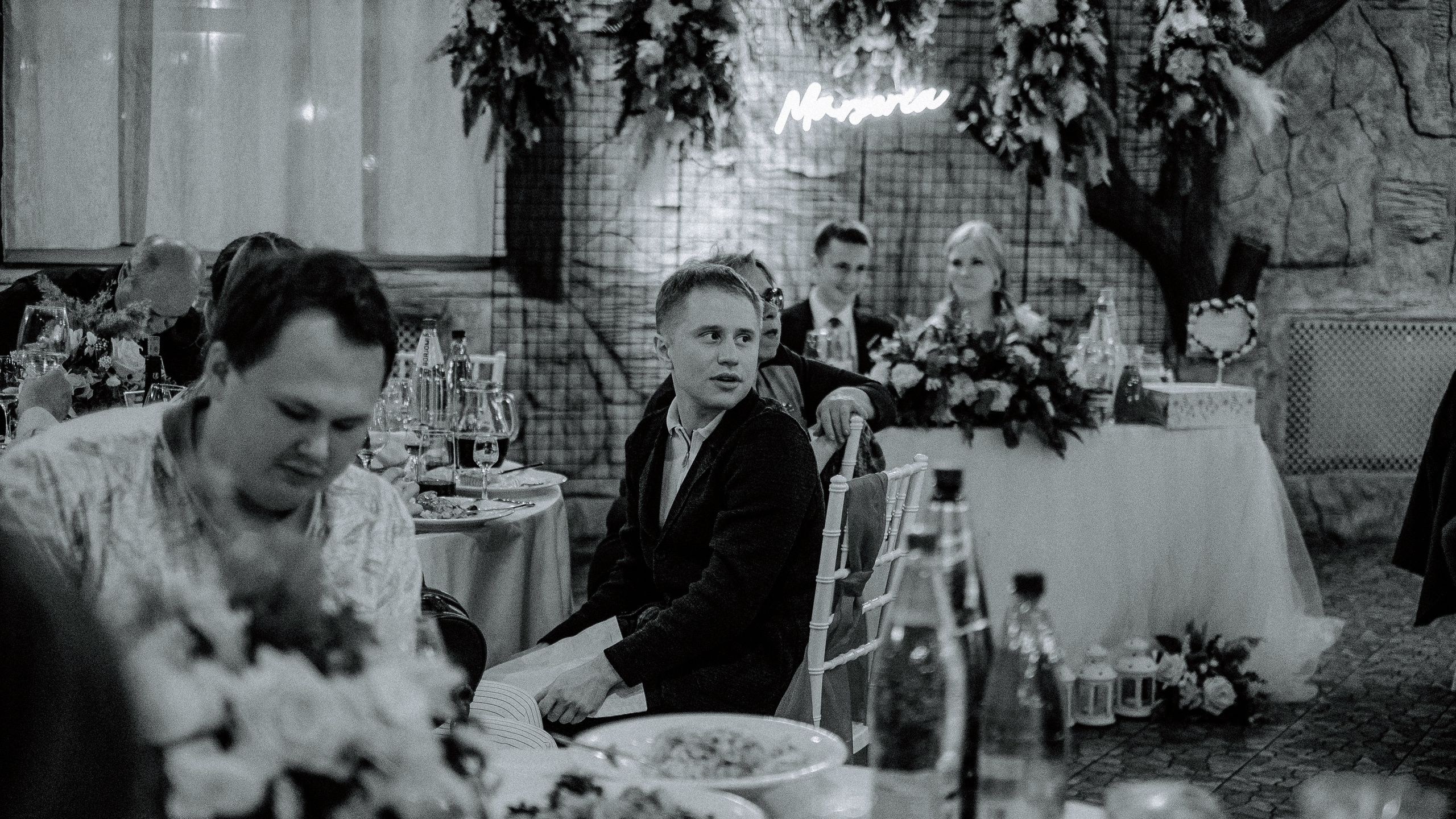 Женя & Федя. Фотограф Мария Хлебникова Санкт-Петербург Москва