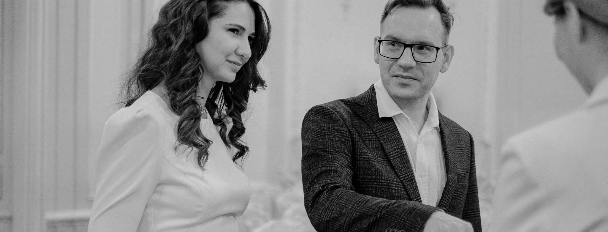 Маргарита & Кирилл. Фотограф Мария Хлебникова Санкт-Петербург Москва