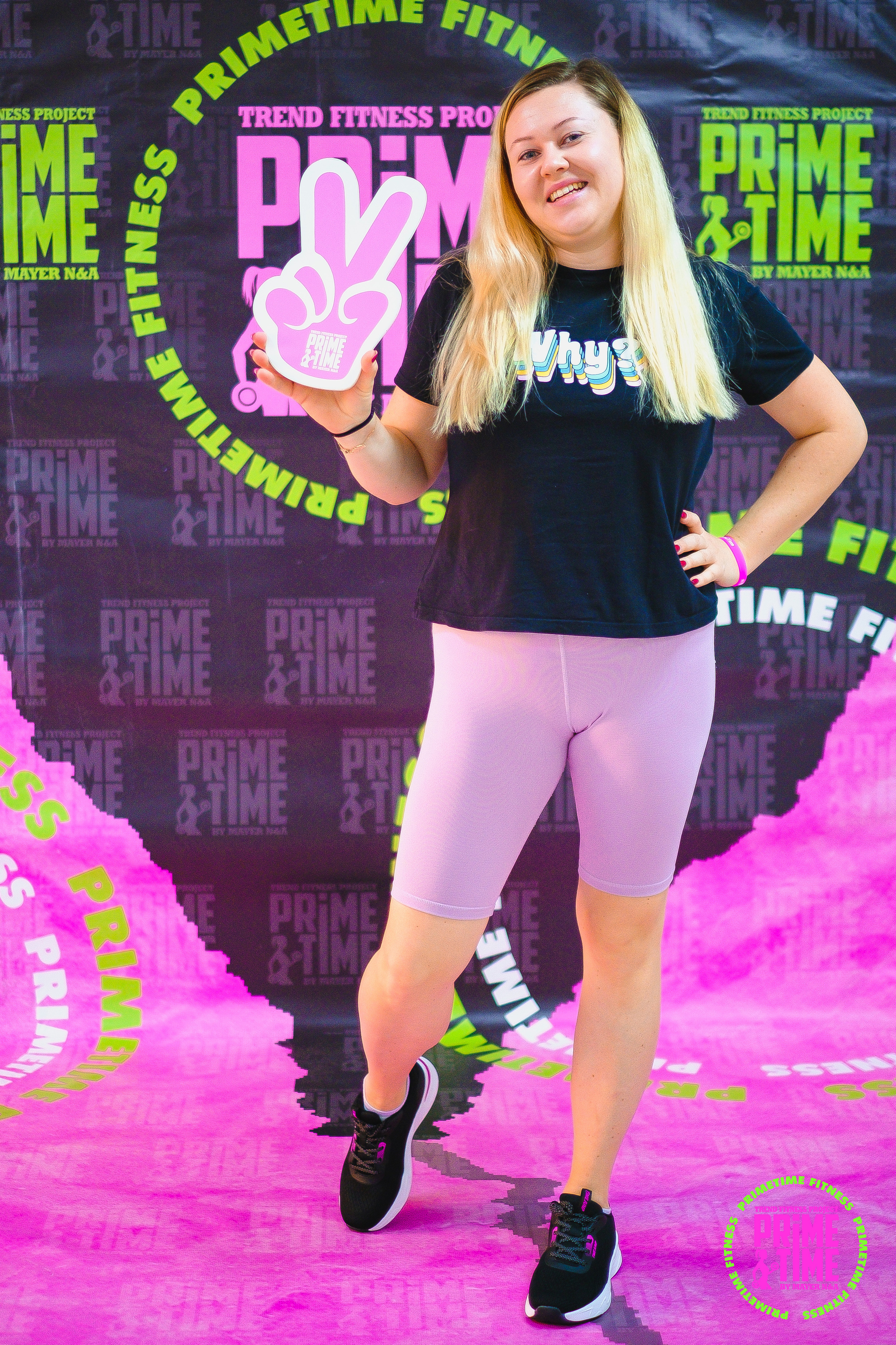 Прайм Тайм. Фотограф Мария Хлебникова Санкт-Петербург Москва