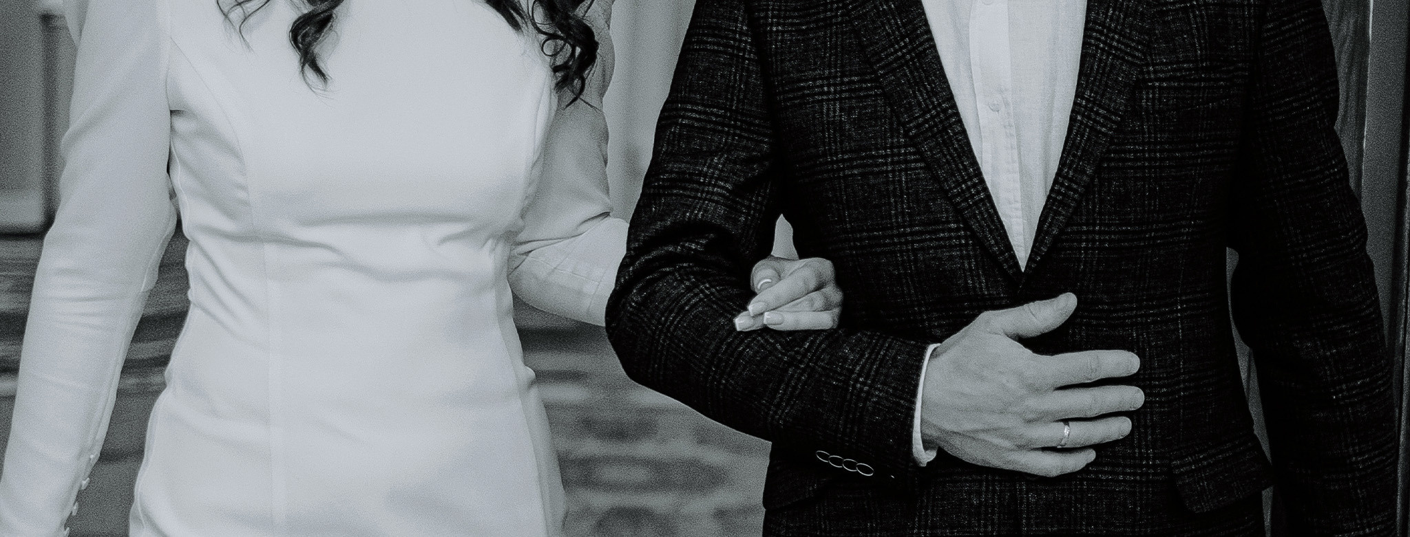 Маргарита & Кирилл. Фотограф Мария Хлебникова Санкт-Петербург Москва