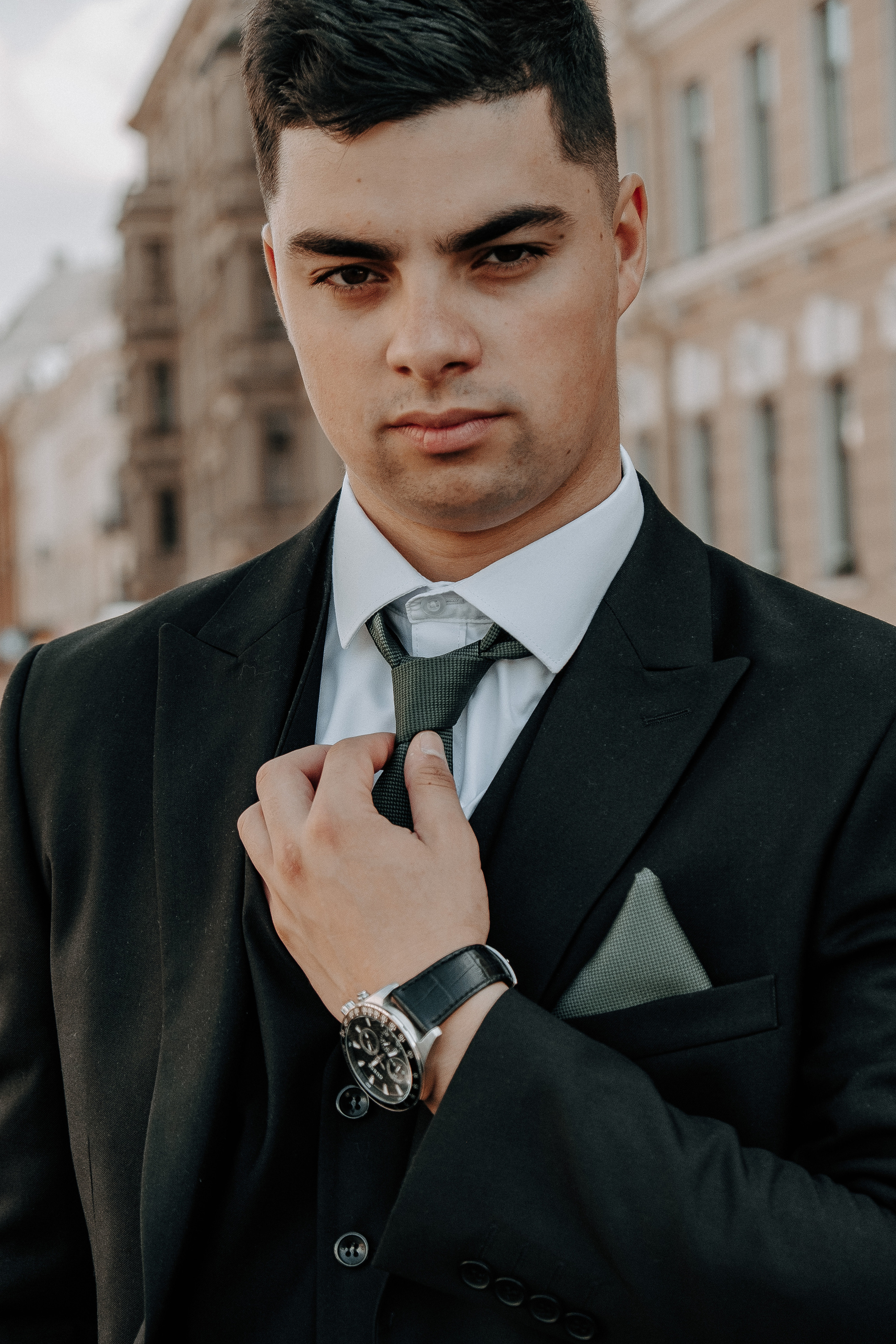 Лида & Саша. Фотограф Мария Хлебникова Санкт-Петербург Москва