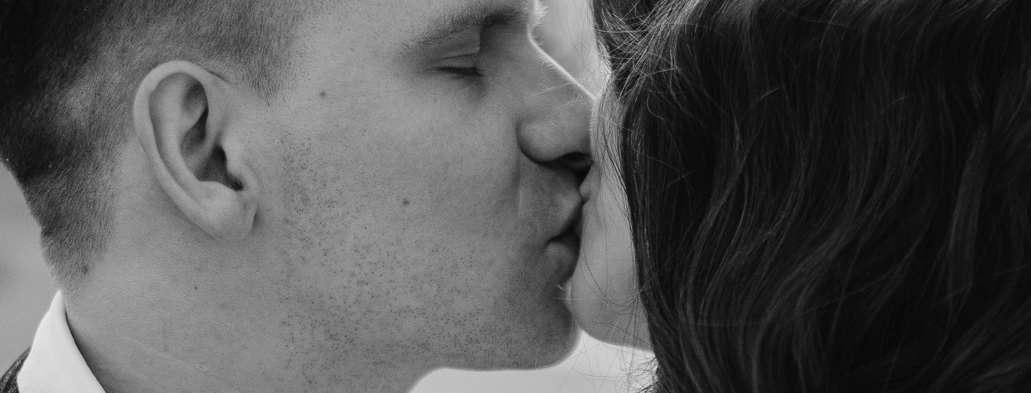 Маргарита & Кирилл. Фотограф Мария Хлебникова Санкт-Петербург Москва