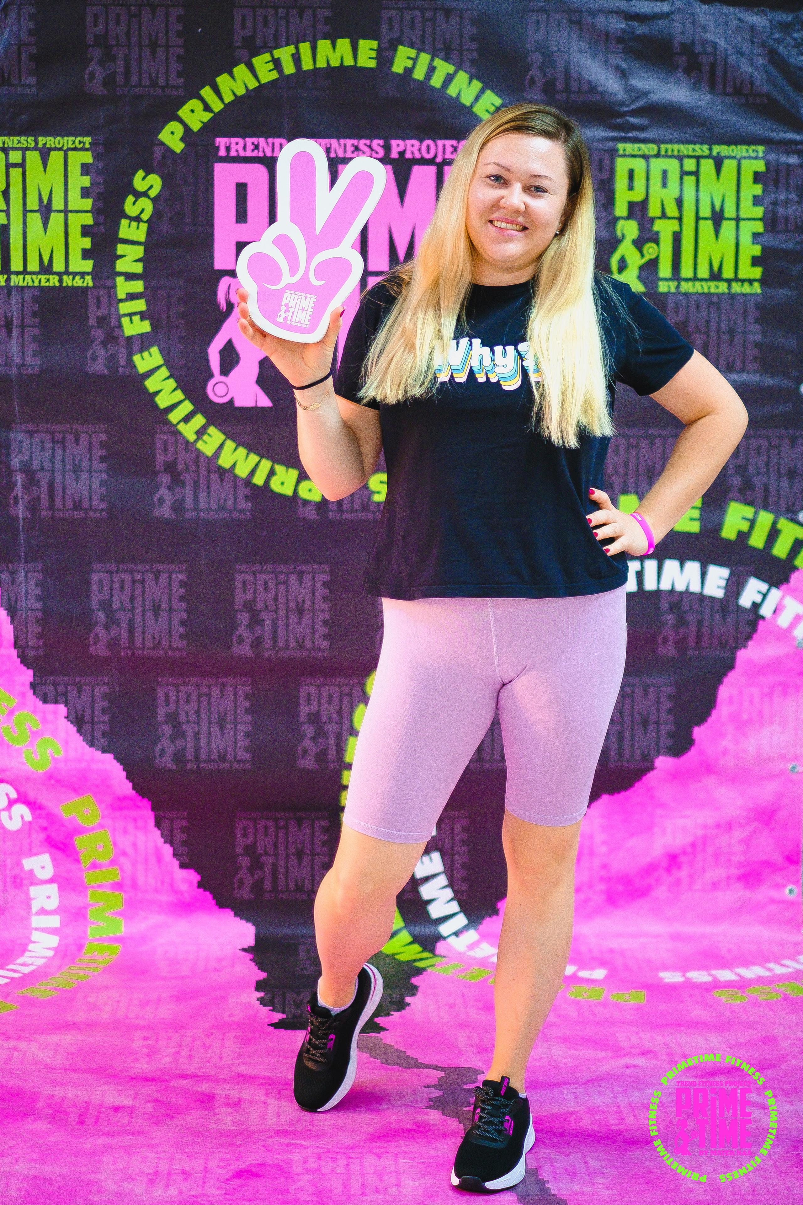 Прайм Тайм. Фотограф Мария Хлебникова Санкт-Петербург Москва