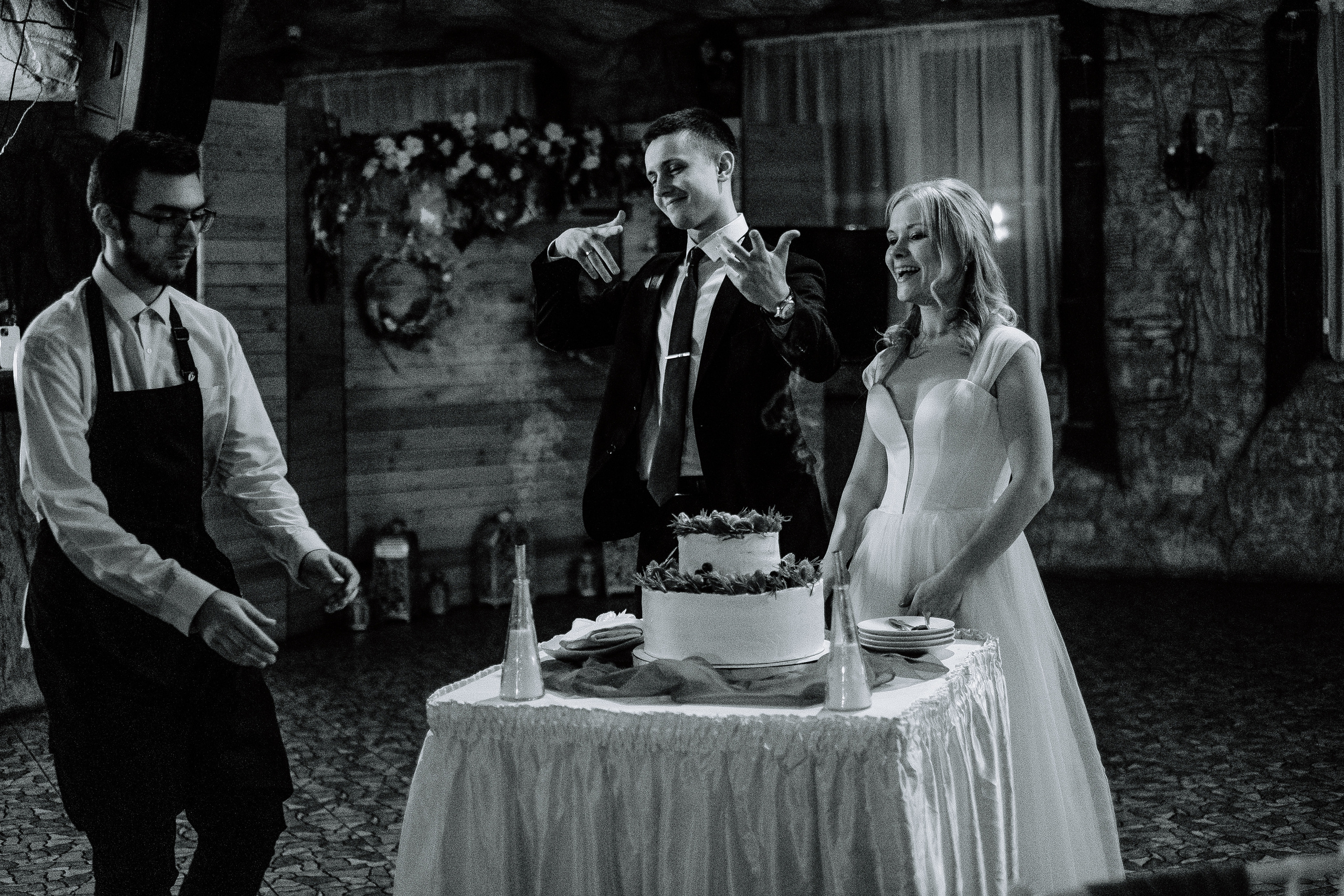 Женя & Федя. Фотограф Мария Хлебникова Санкт-Петербург Москва