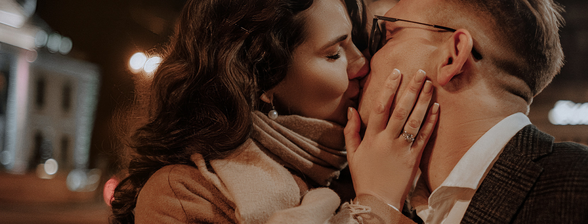 Маргарита & Кирилл. Фотограф Мария Хлебникова Санкт-Петербург Москва