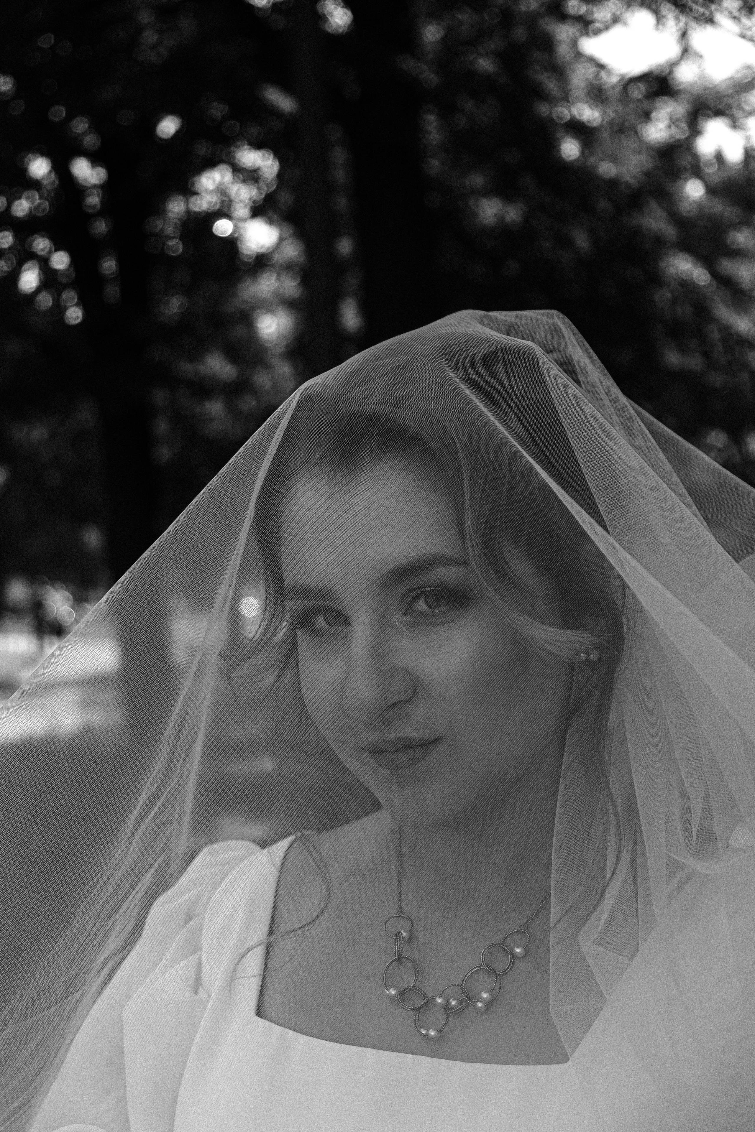 Лида & Саша. Фотограф Мария Хлебникова Санкт-Петербург Москва