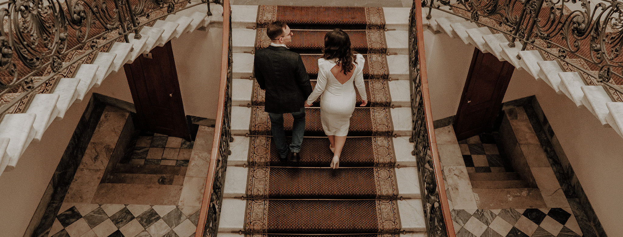 Маргарита & Кирилл. Фотограф Мария Хлебникова Санкт-Петербург Москва