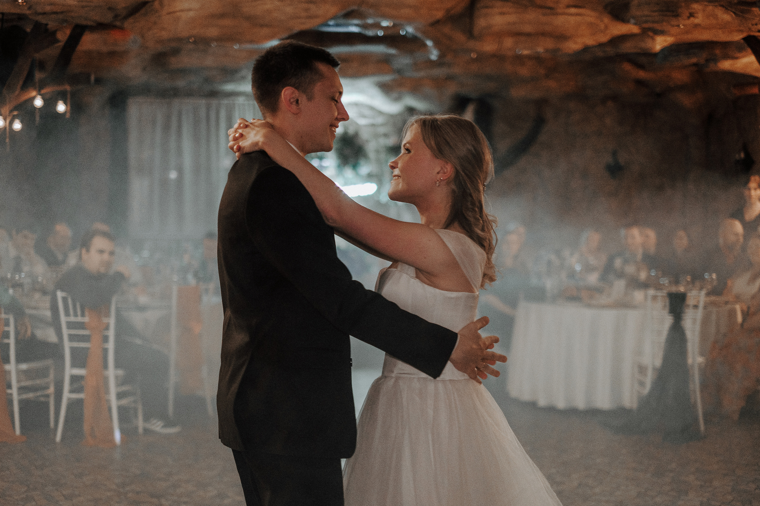 Женя & Федя. Фотограф Мария Хлебникова Санкт-Петербург Москва