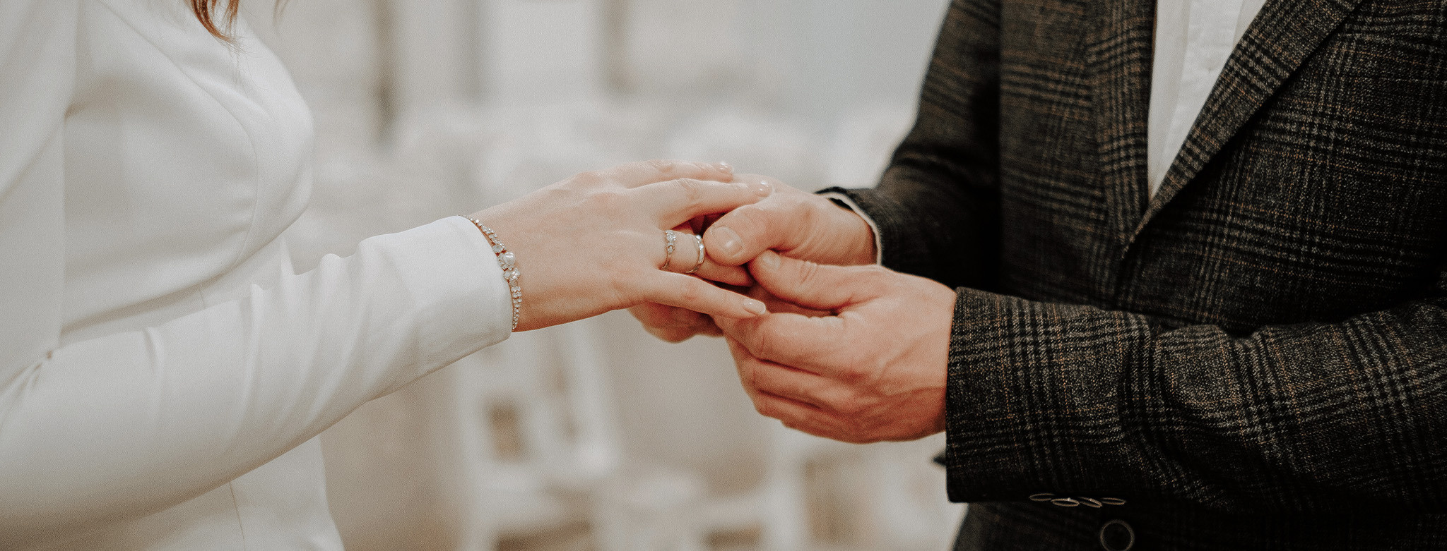 Маргарита & Кирилл. Фотограф Мария Хлебникова Санкт-Петербург Москва