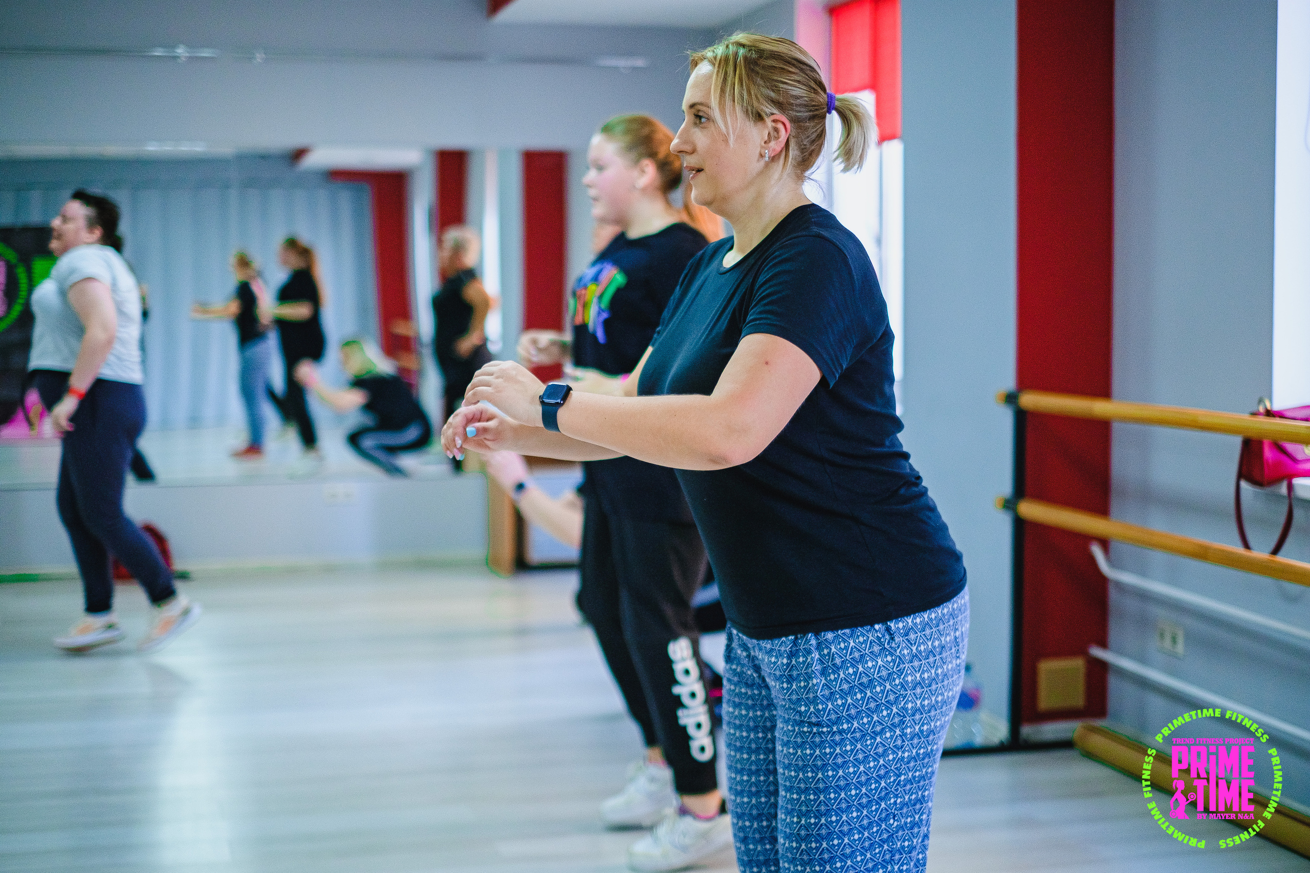 Прайм Тайм. Фотограф Мария Хлебникова Санкт-Петербург Москва