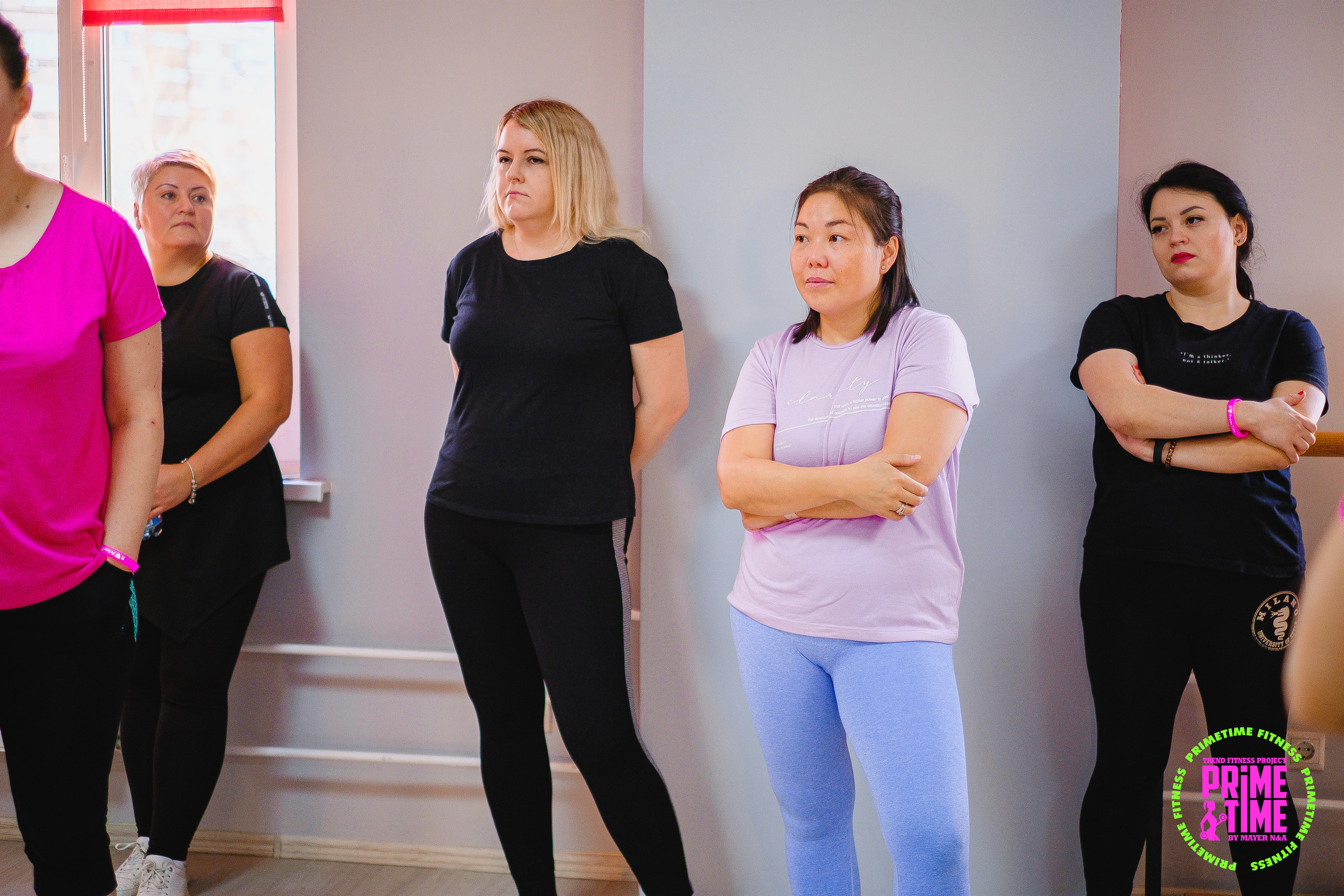 Прайм Тайм. Фотограф Мария Хлебникова Санкт-Петербург Москва