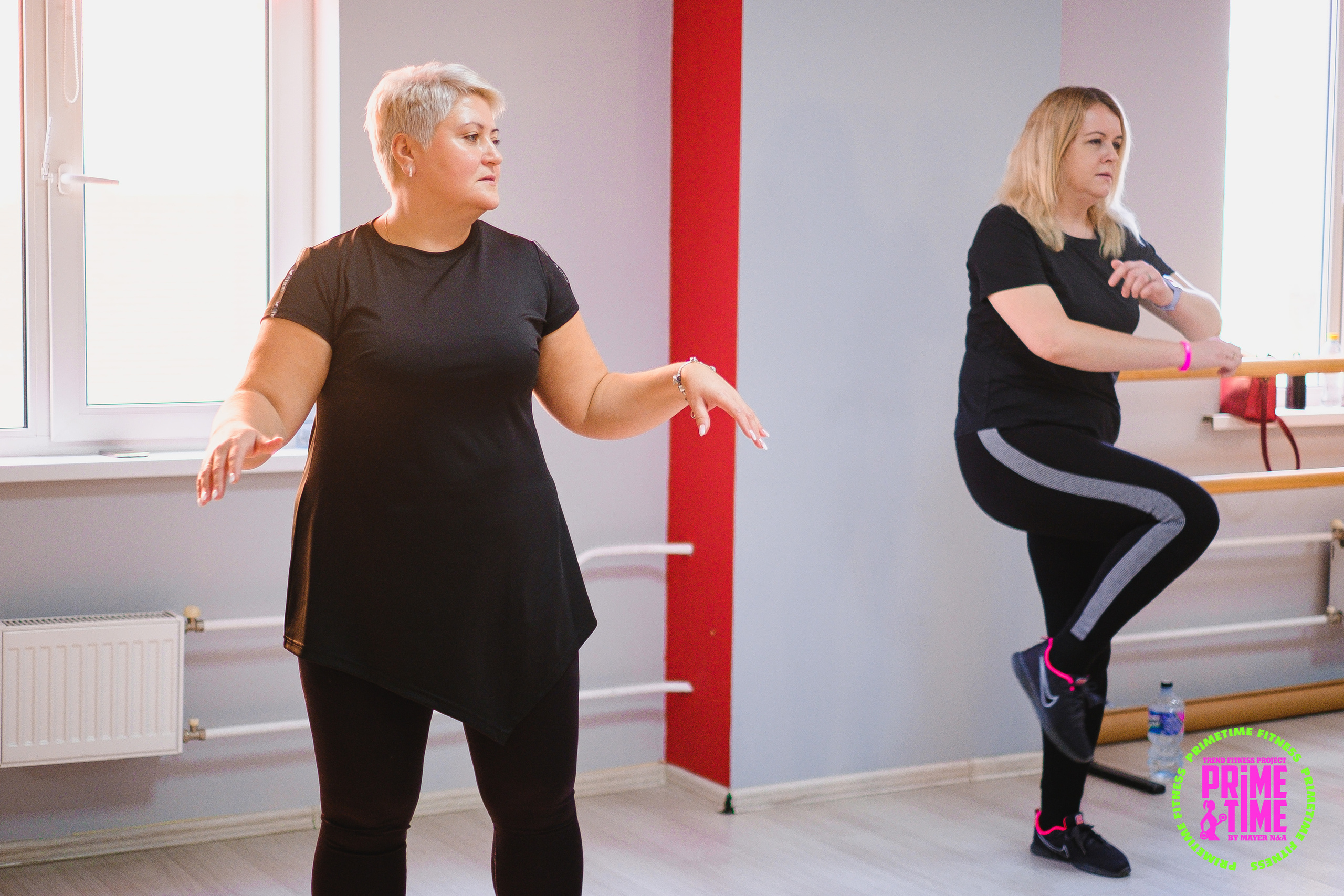 Прайм Тайм. Фотограф Мария Хлебникова Санкт-Петербург Москва