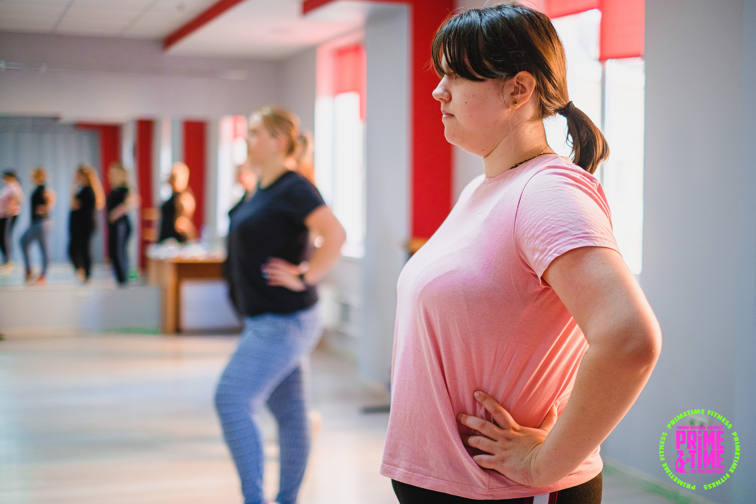 Прайм Тайм. Фотограф Мария Хлебникова Санкт-Петербург Москва
