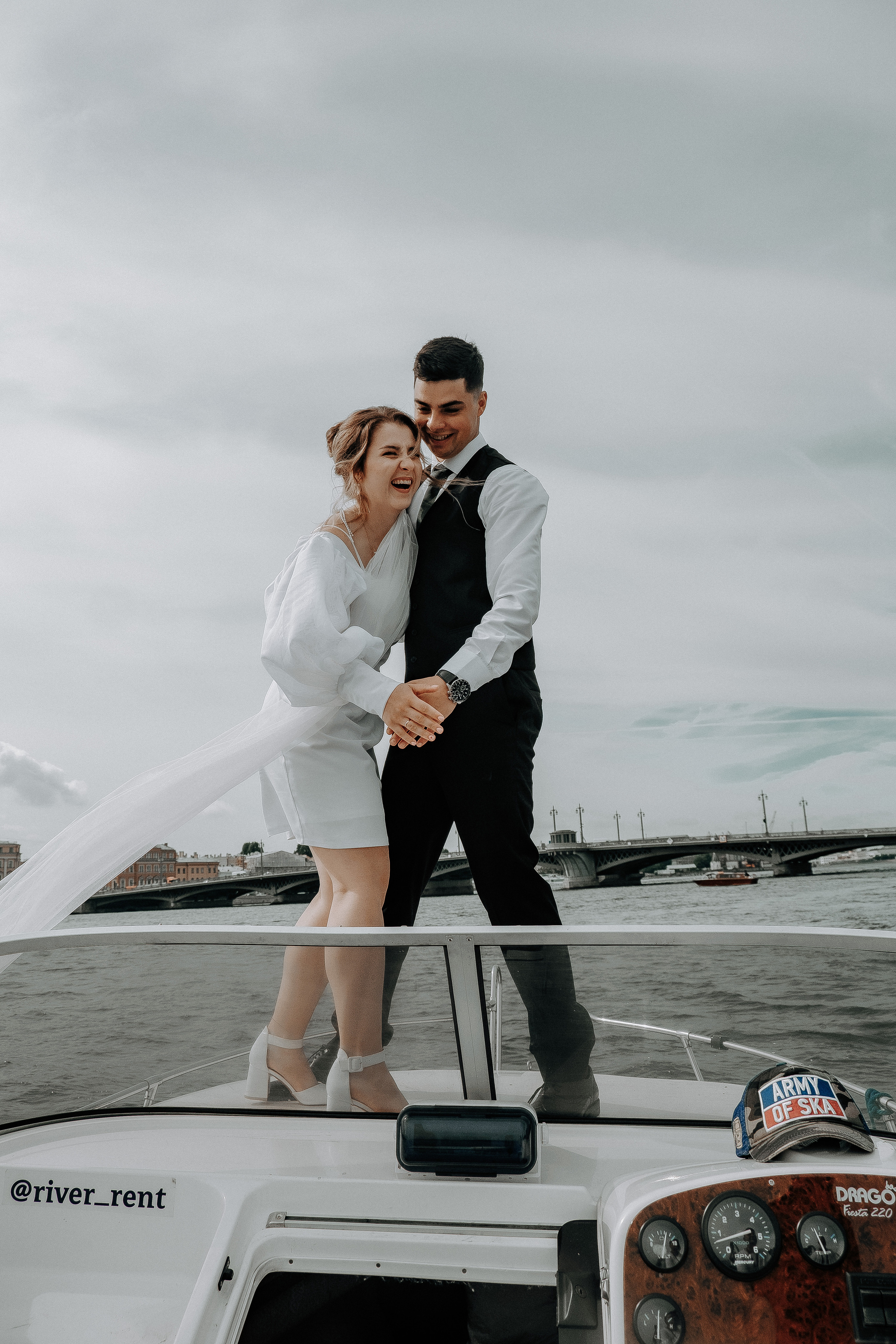 Лида & Саша. Фотограф Мария Хлебникова Санкт-Петербург Москва