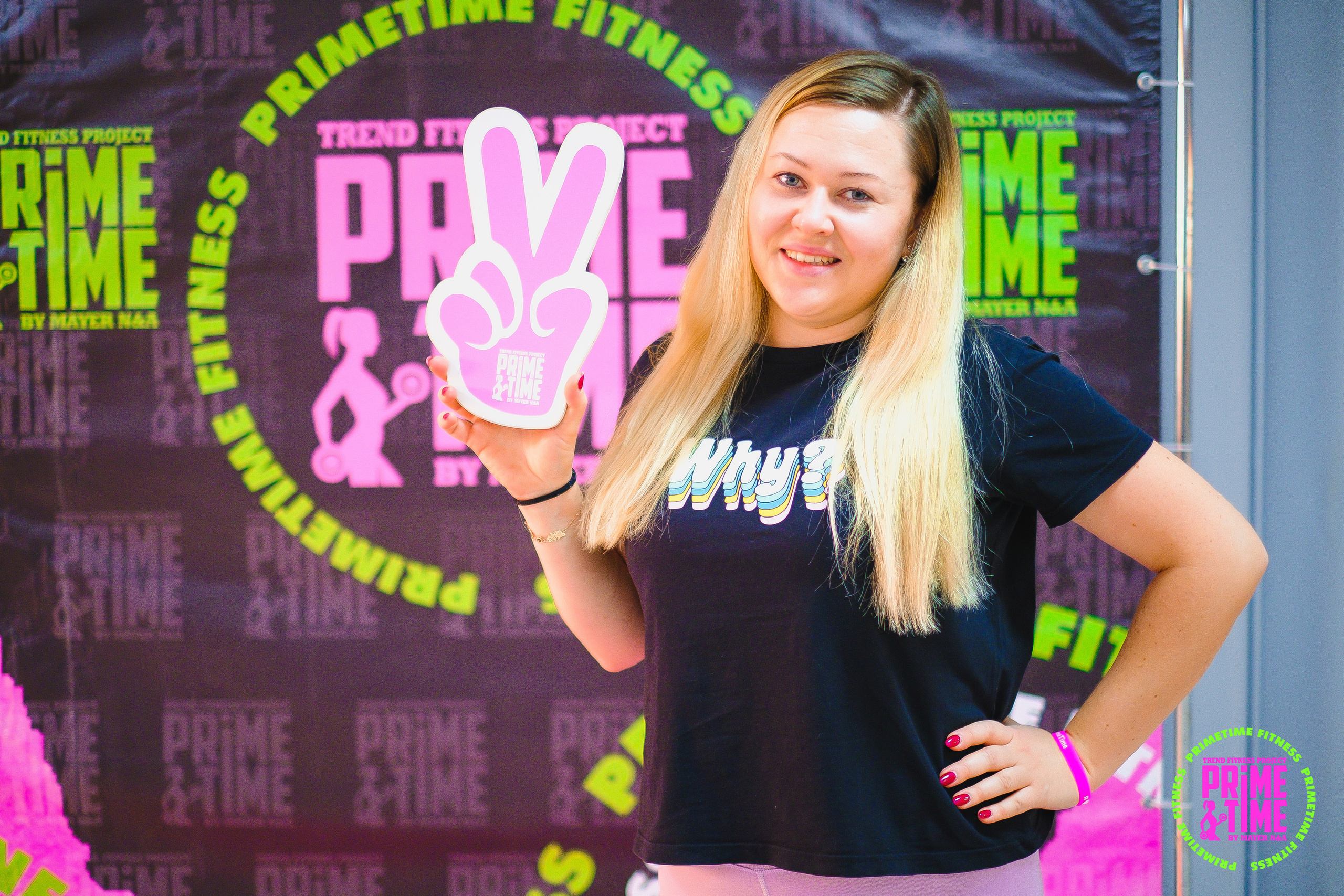 Прайм Тайм. Фотограф Мария Хлебникова Санкт-Петербург Москва