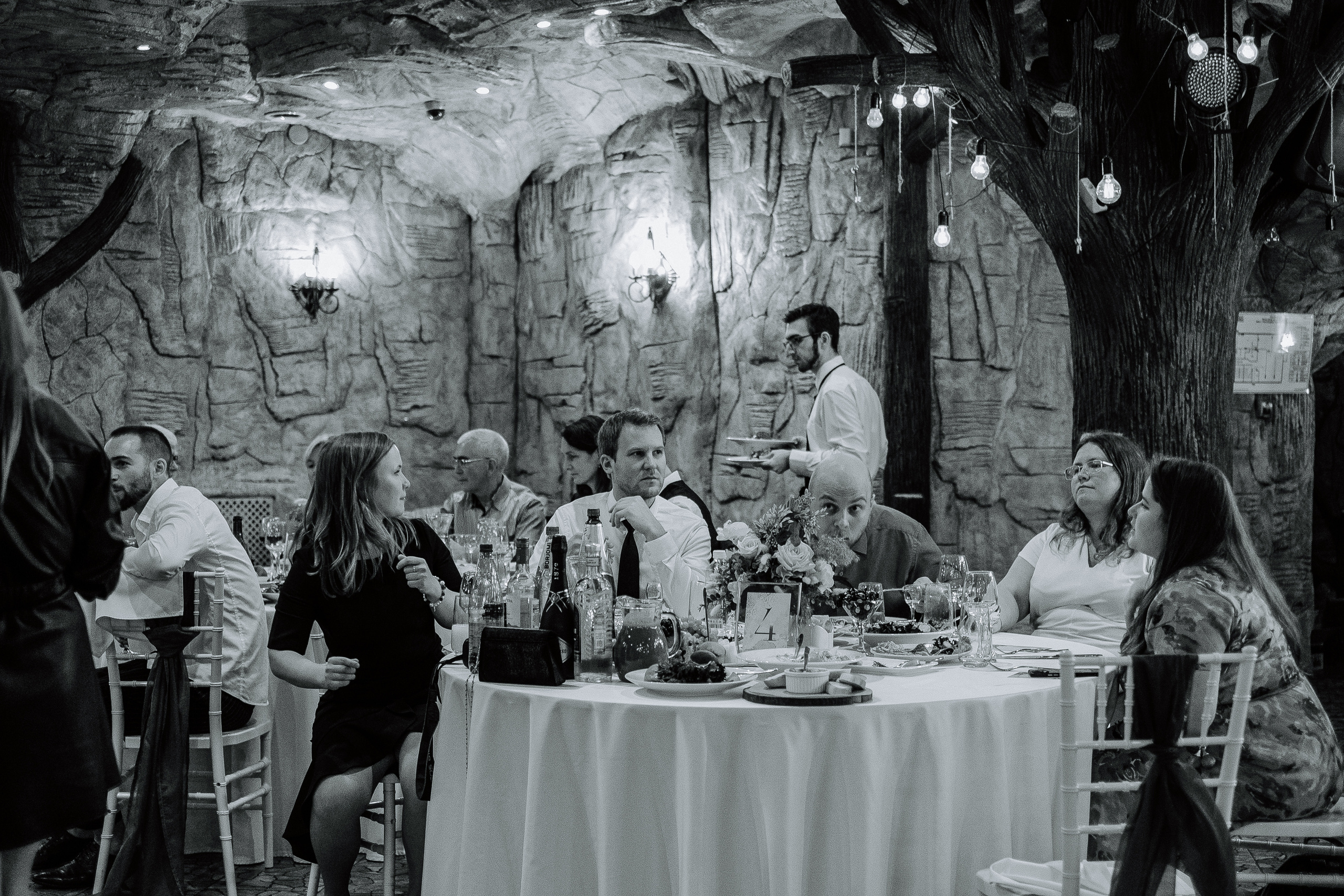 Женя & Федя. Фотограф Мария Хлебникова Санкт-Петербург Москва