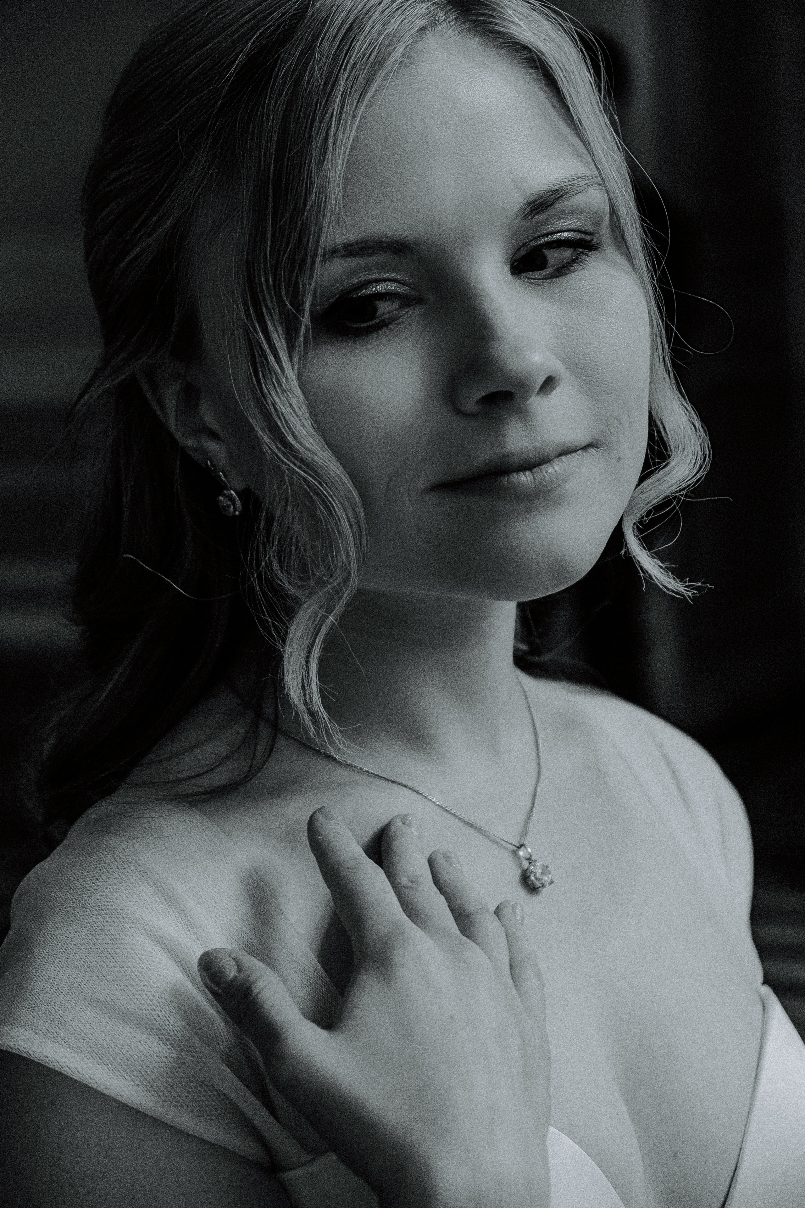 Женя & Федя. Фотограф Мария Хлебникова Санкт-Петербург Москва