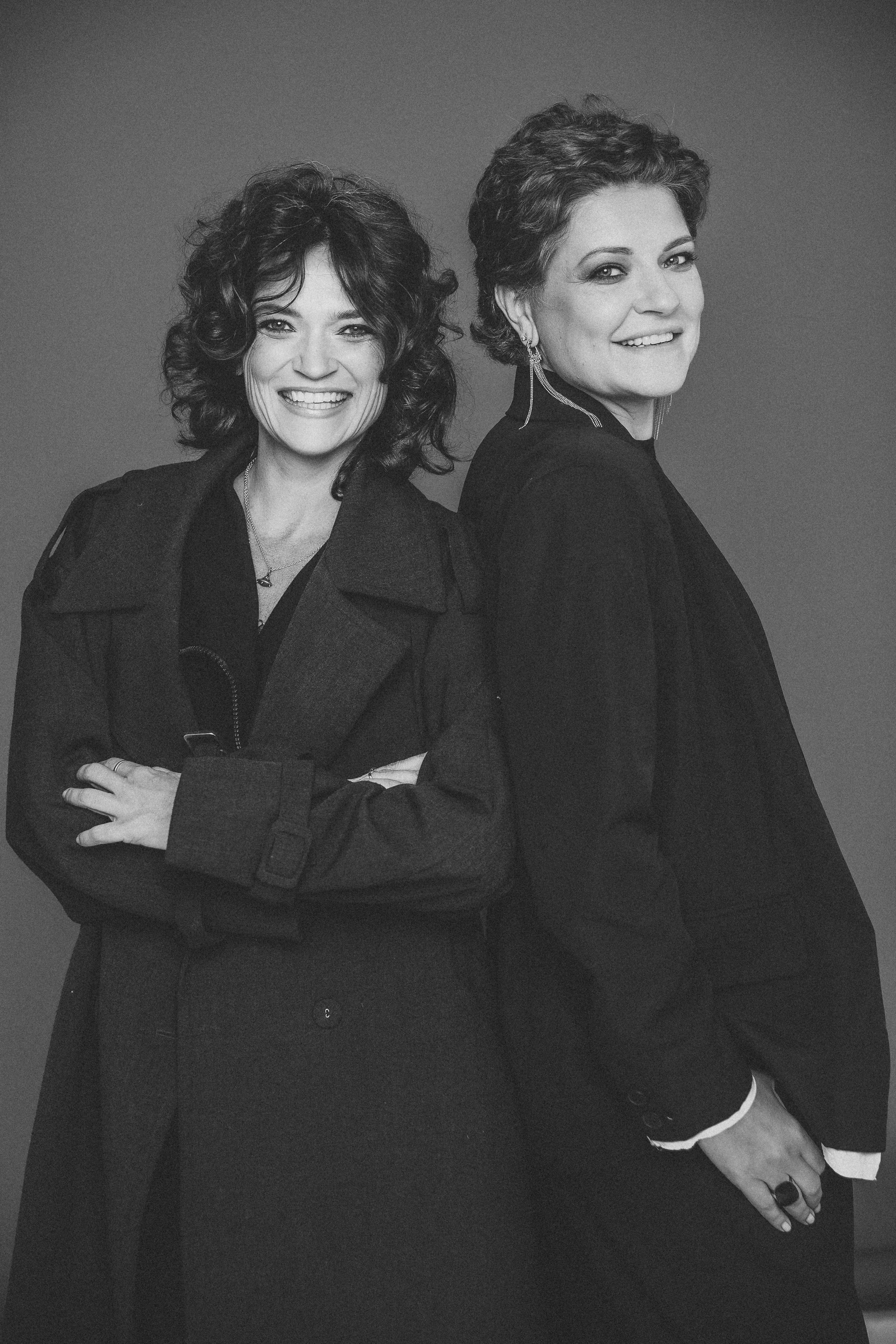 Семья. Фотограф в Москве Шаганова Нина