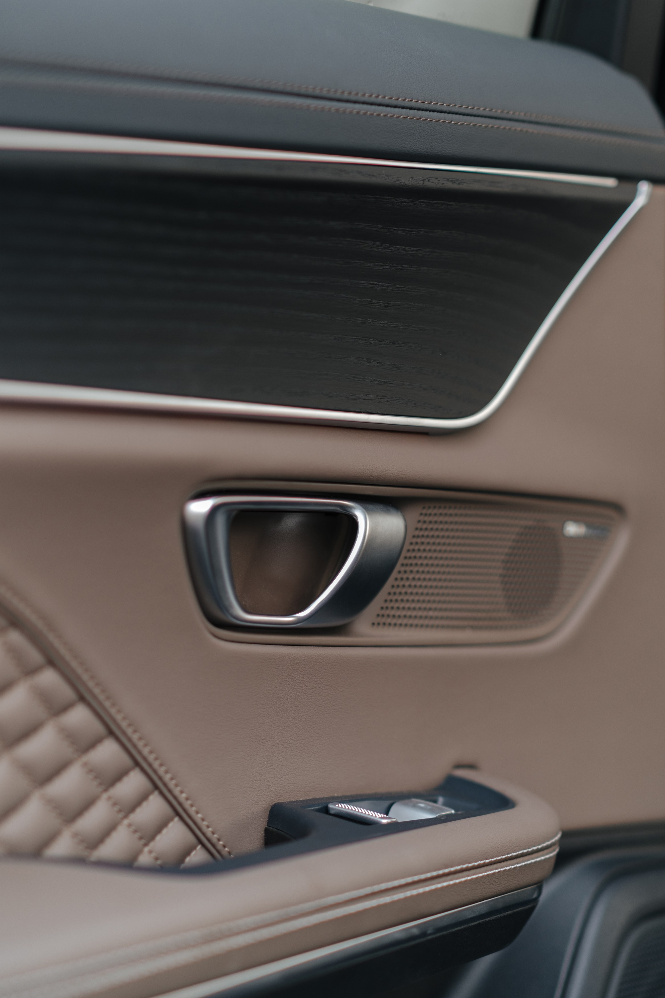 BYD EV. Фуд и предметный фотограф Виталий Морозов г. Москва