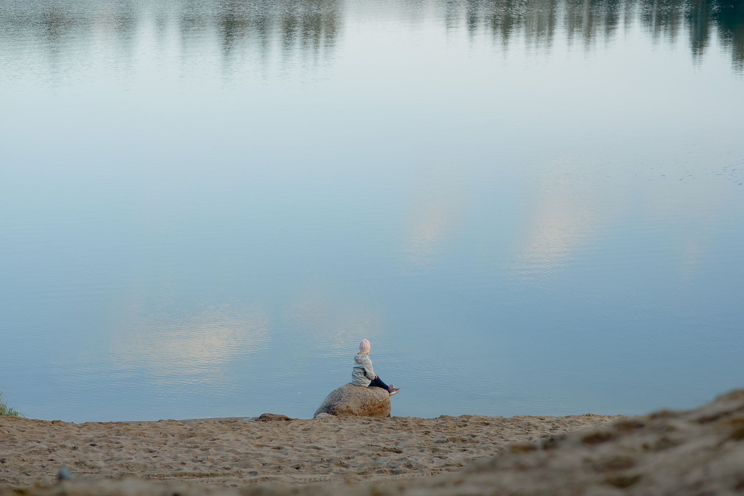 Семейная съемка Наташи и Леши. Семейный и свадебный фотограф в Санкт-Петербурге Серафима Смирнова