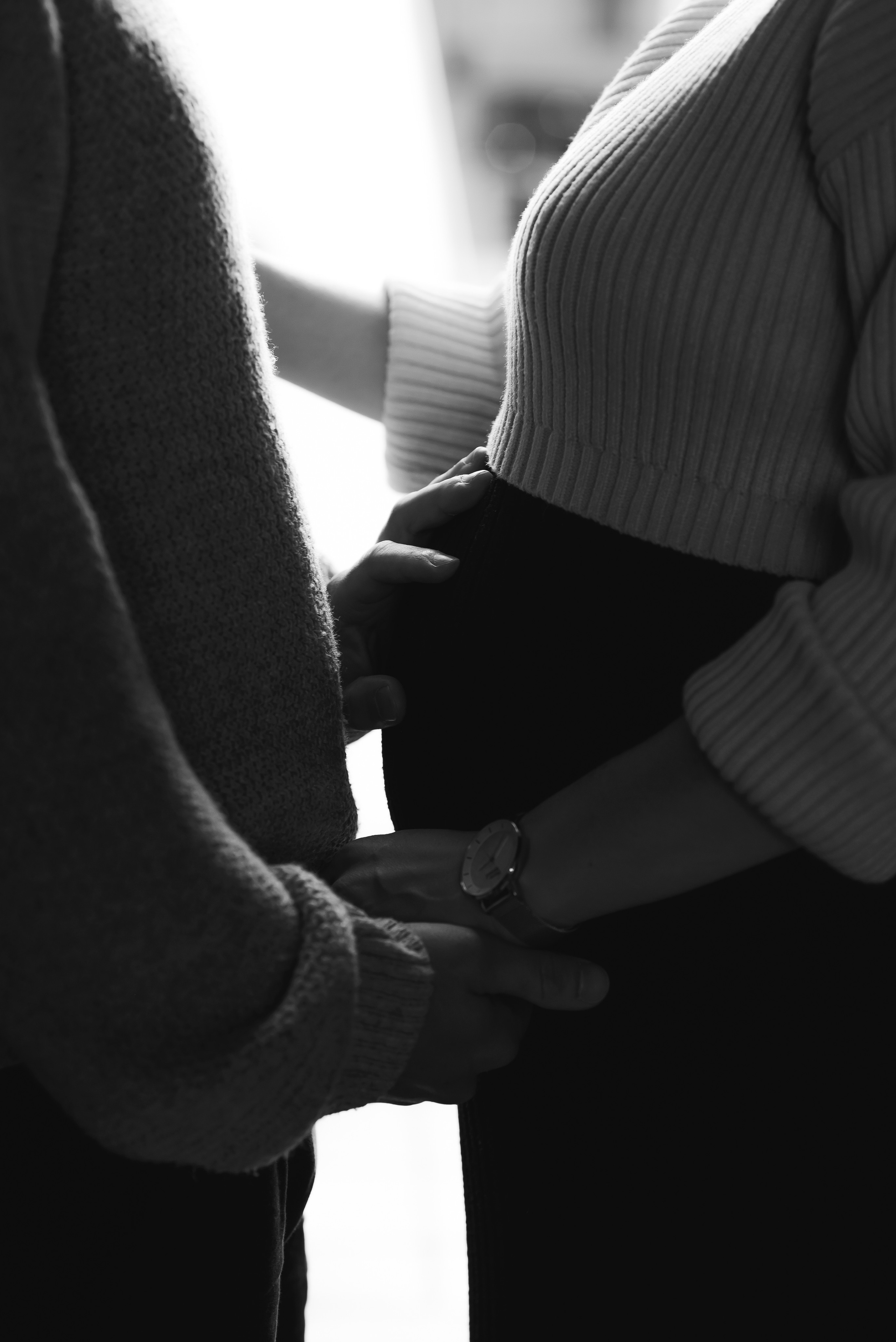 Фотосъемка беременности в Санкт-Петербурге. Семейный и свадебный фотограф в Санкт-Петербурге Серафима Смирнова