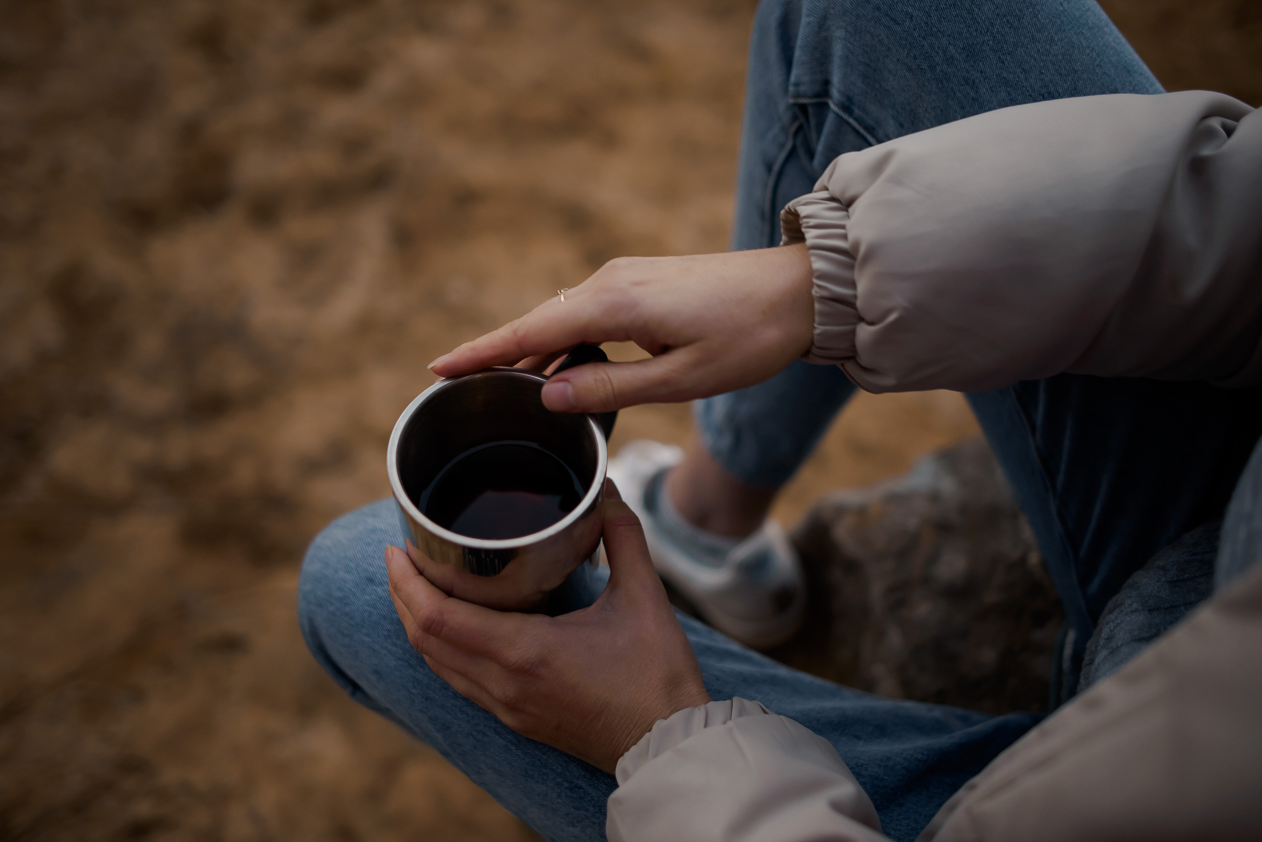 Семейная съемка Наташи и Леши. Семейный и свадебный фотограф в Санкт-Петербурге Серафима Смирнова