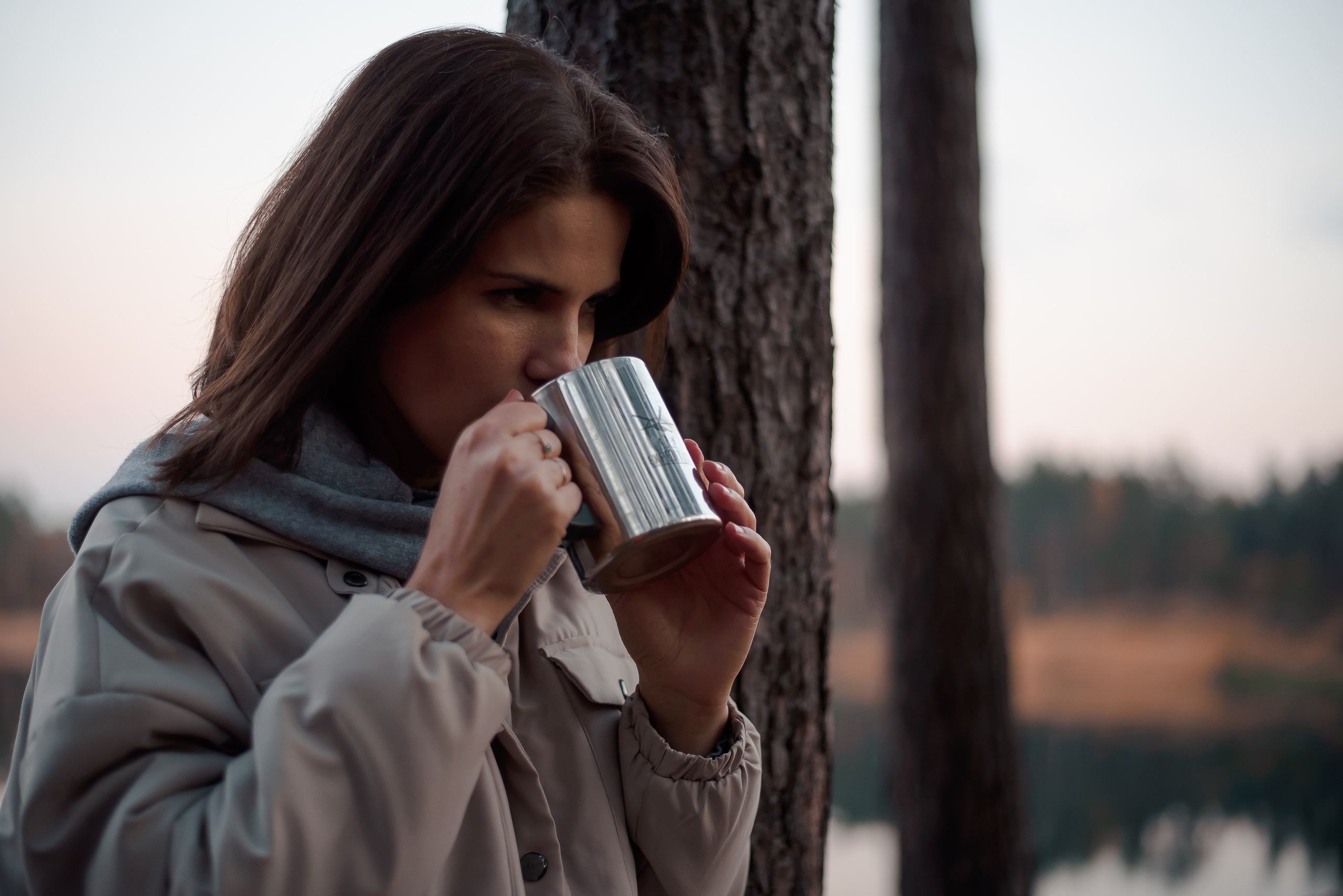 Семейная съемка Наташи и Леши. Семейный и свадебный фотограф в Санкт-Петербурге Серафима Смирнова
