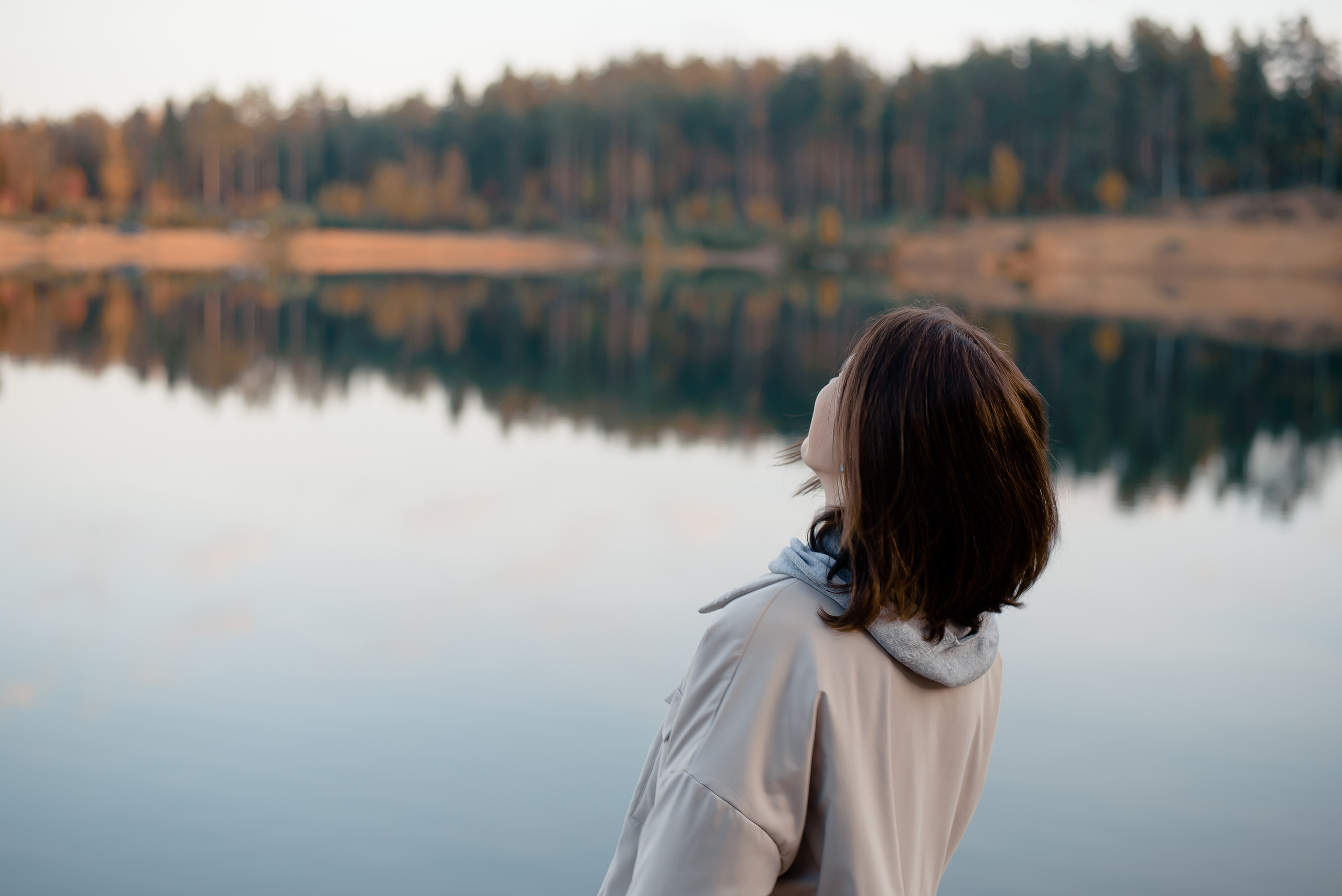 Семейная съемка Наташи и Леши. Семейный и свадебный фотограф в Санкт-Петербурге Серафима Смирнова