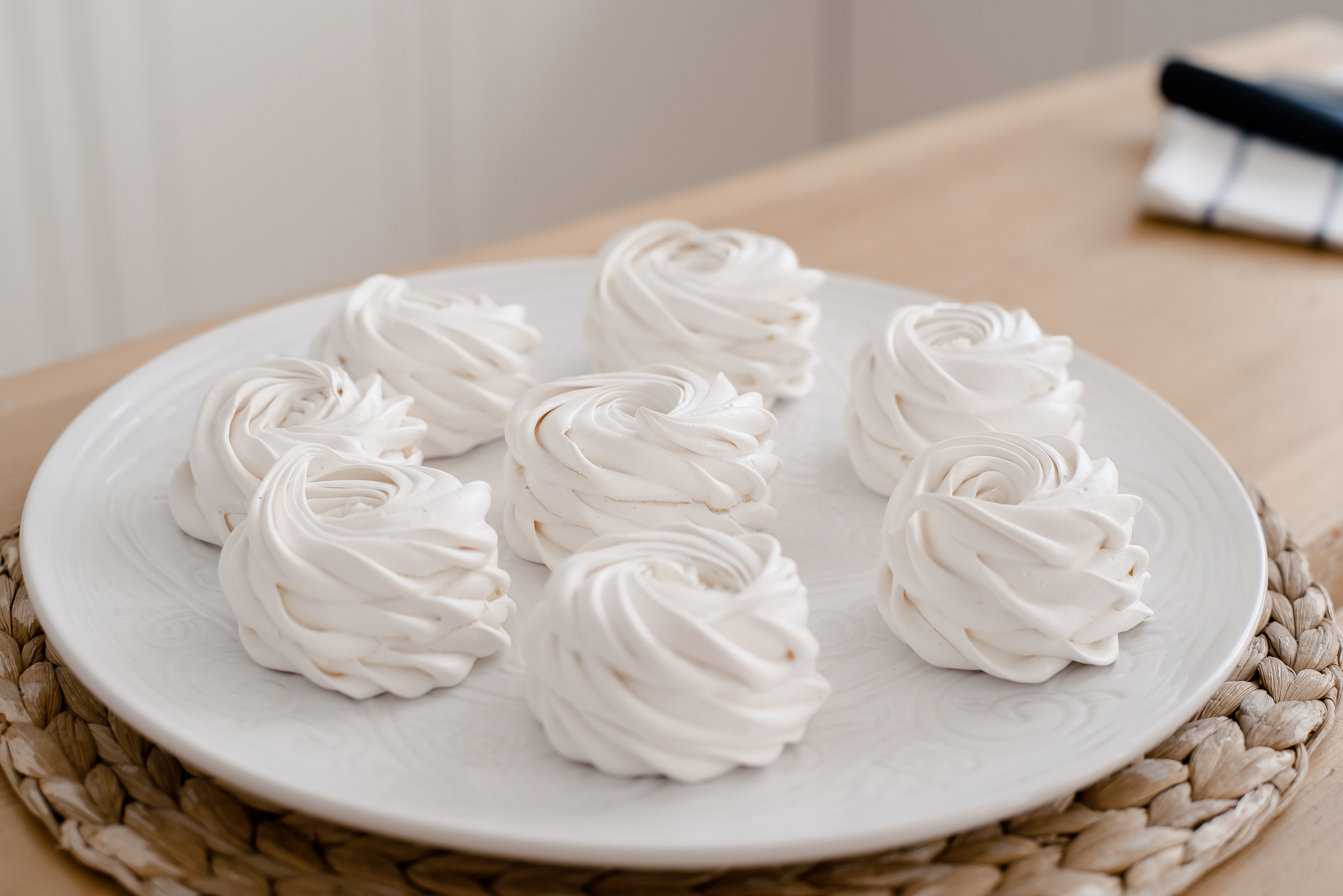 Контент-съемка для кондитера. Семейный и свадебный фотограф в Санкт-Петербурге Серафима Смирнова