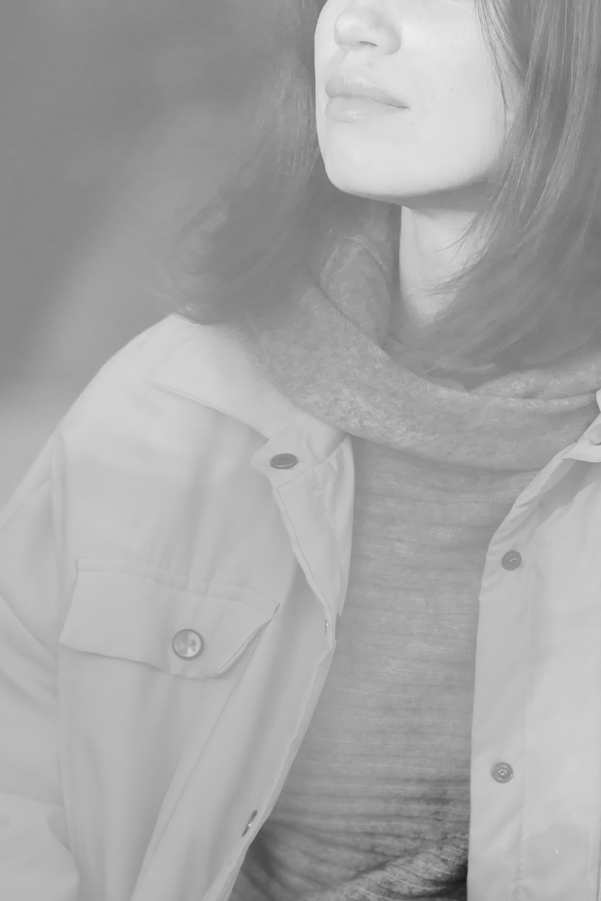 Семейная съемка Наташи и Леши. Семейный и свадебный фотограф в Санкт-Петербурге Серафима Смирнова