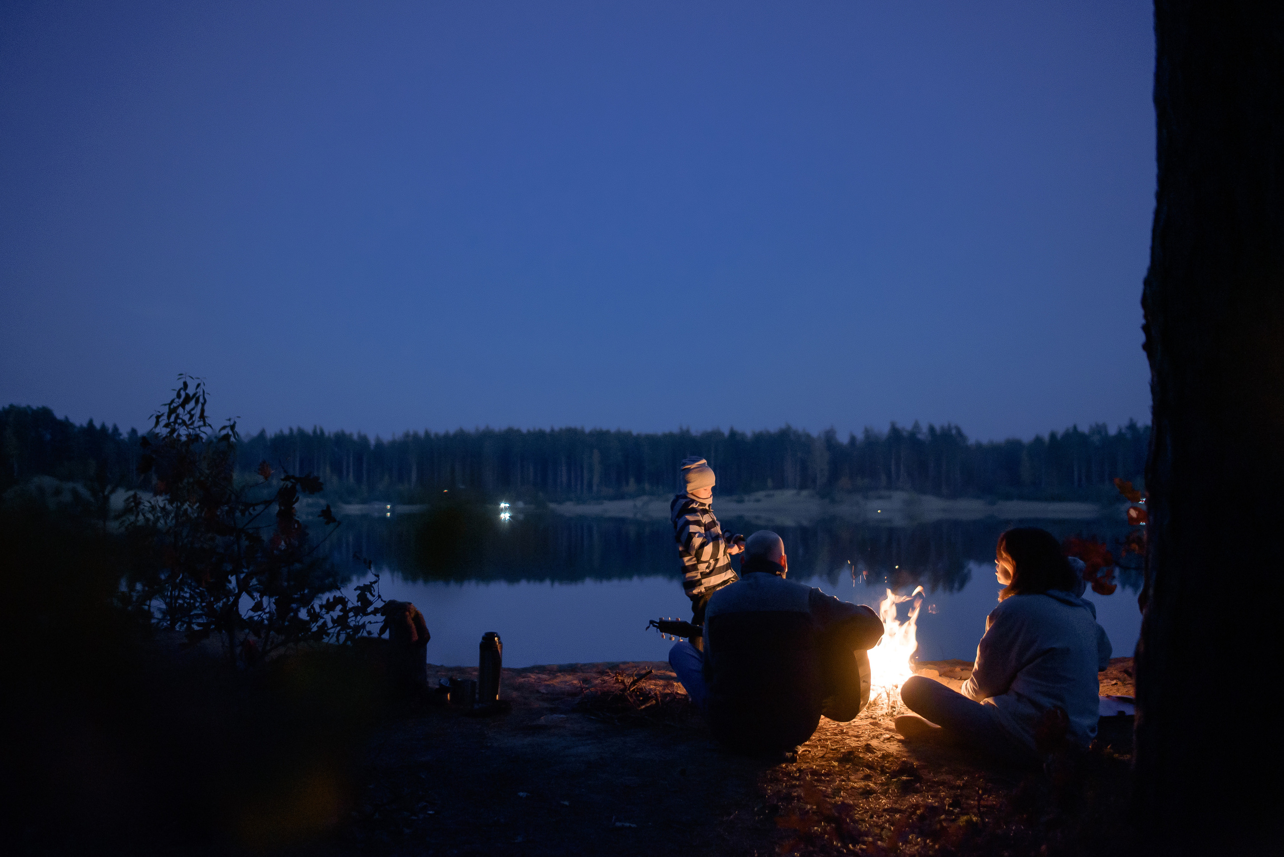 Семейная съемка Наташи и Леши. Семейный и свадебный фотограф в Санкт-Петербурге Серафима Смирнова